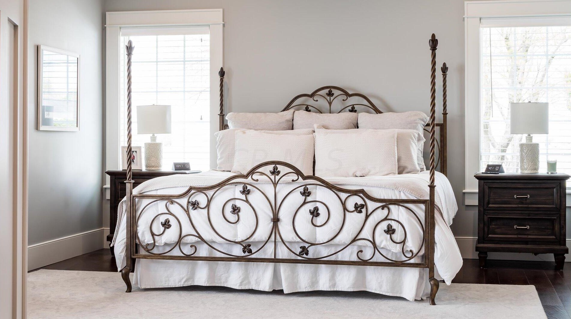 155 Sprague Dr, Hebron OH 43025-9627 exterior