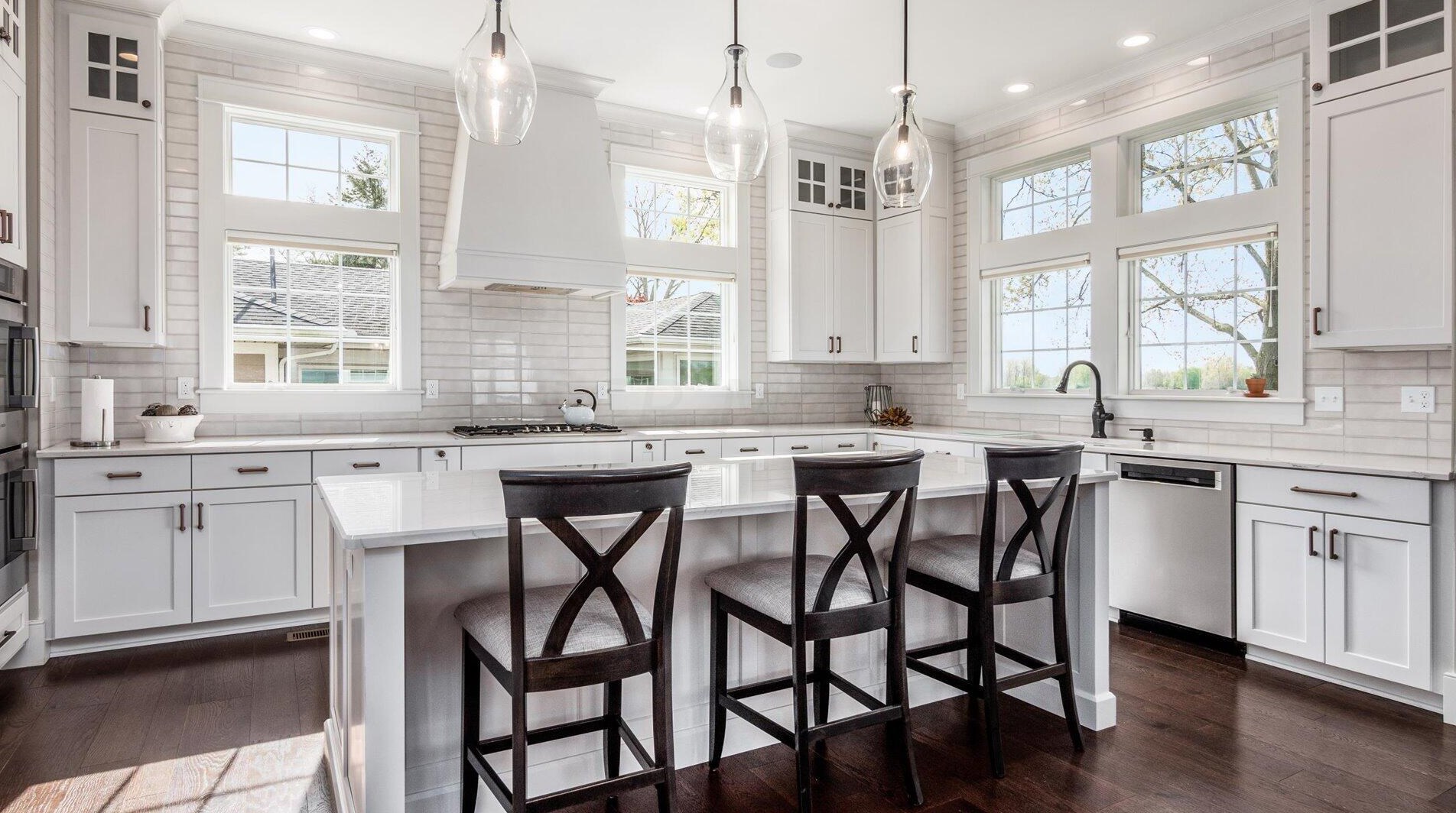 155 Sprague Dr, Hebron OH 43025-9627 exterior