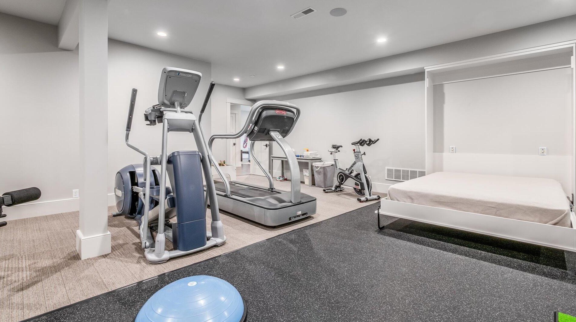 155 Sprague Dr, Hebron OH 43025-9627 exterior