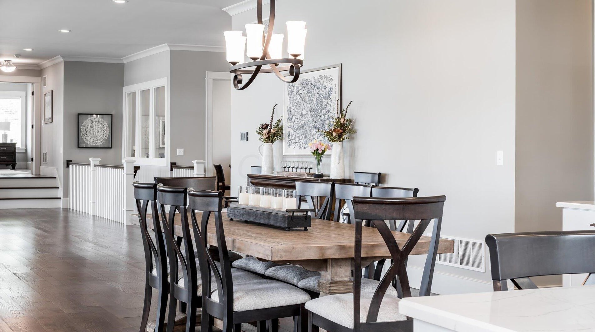 155 Sprague Dr, Hebron OH 43025-9627 exterior