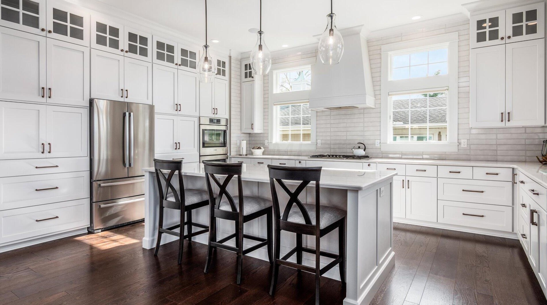 155 Sprague Dr, Hebron OH 43025-9627 exterior