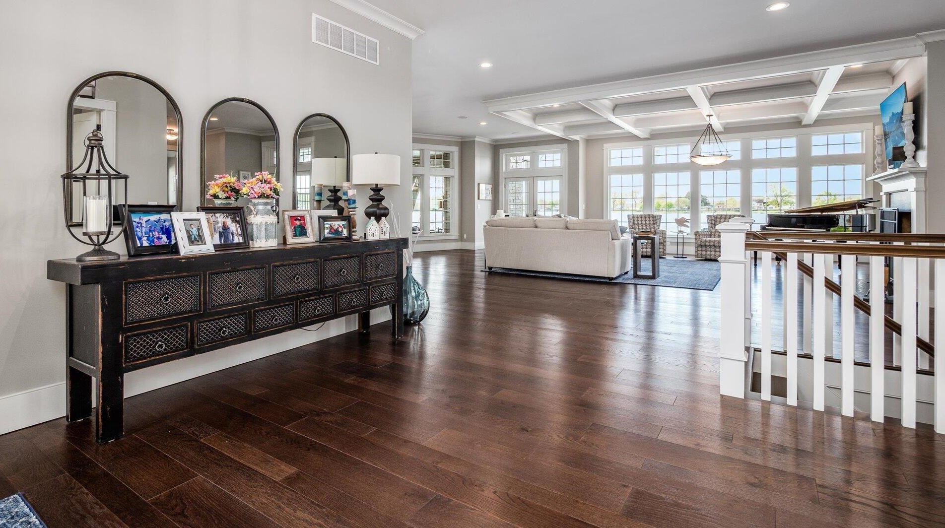 155 Sprague Dr, Hebron OH 43025-9627 exterior