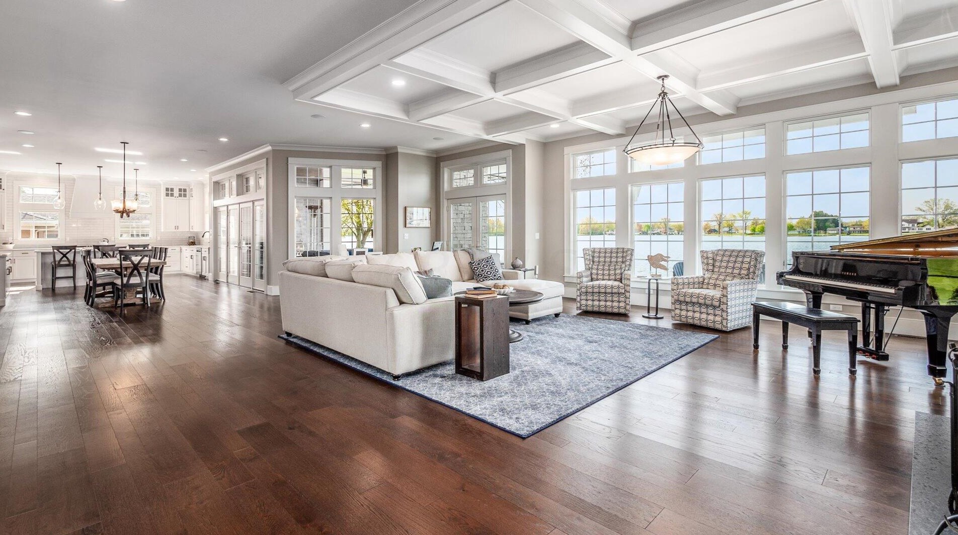 155 Sprague Dr, Hebron OH 43025-9627 exterior