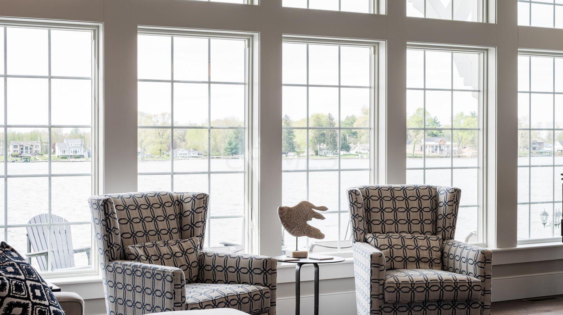 155 Sprague Dr, Hebron OH 43025-9627 exterior