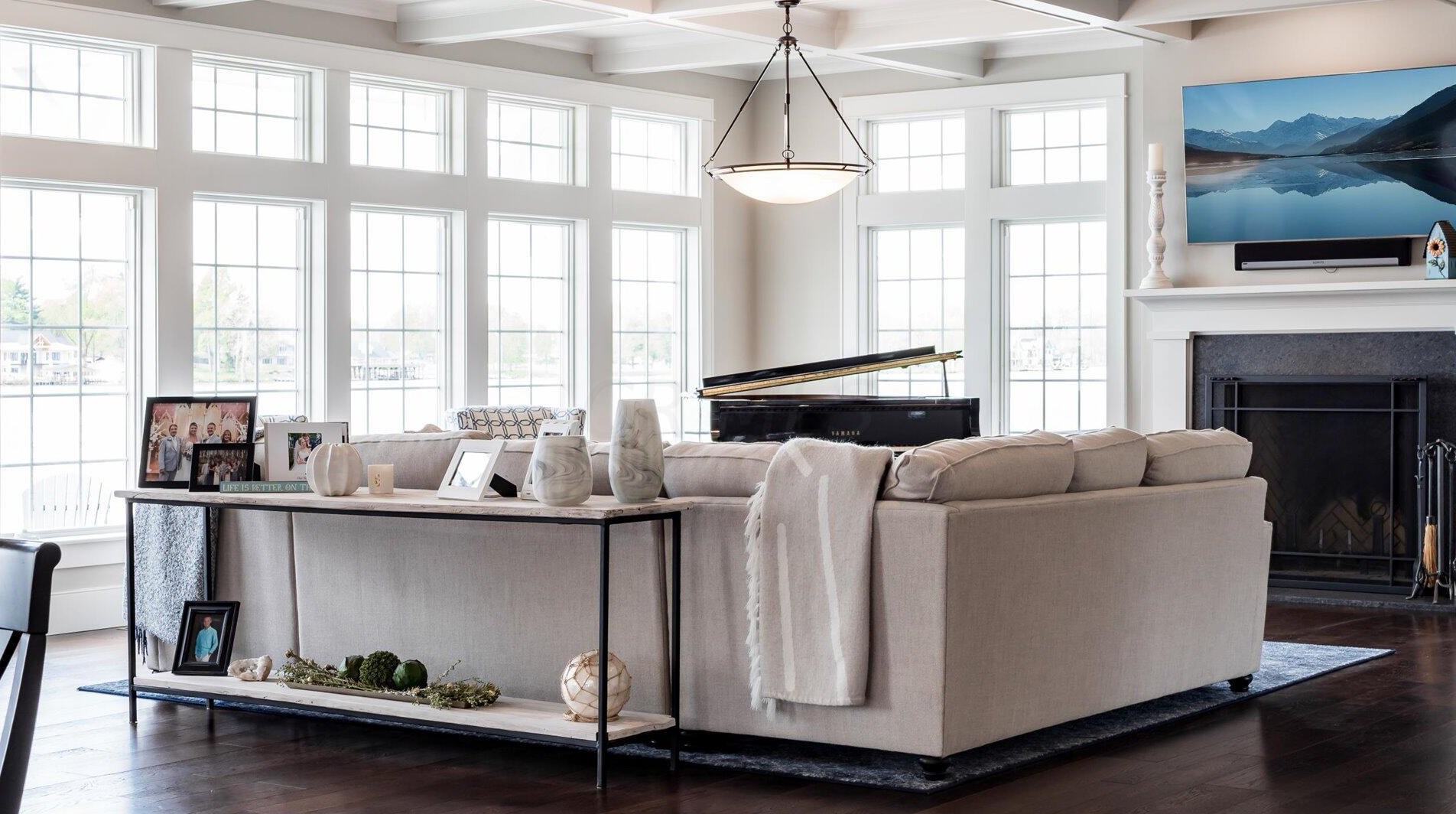 155 Sprague Dr, Hebron OH 43025-9627 exterior