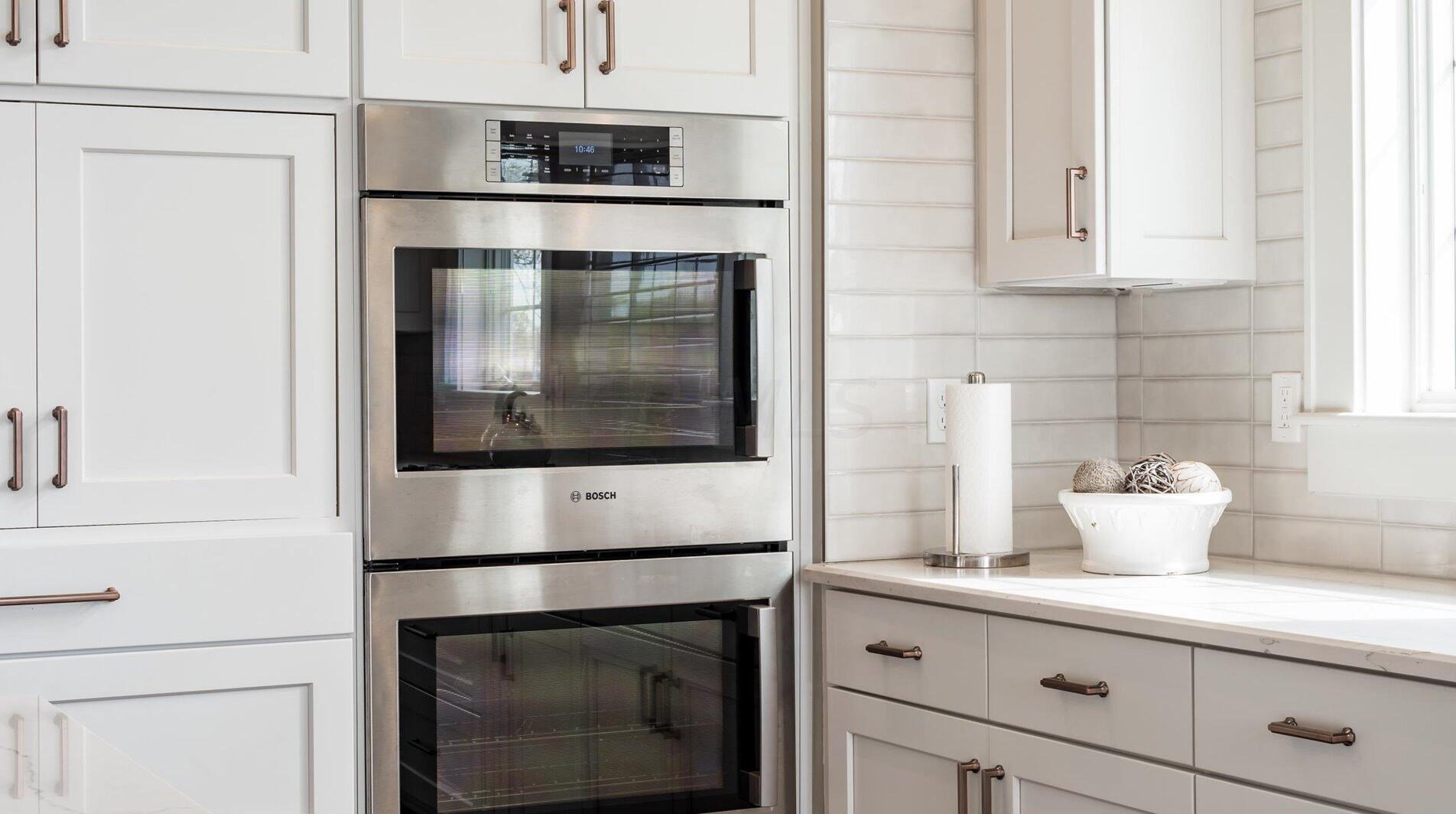 155 Sprague Dr, Hebron OH 43025-9627 exterior