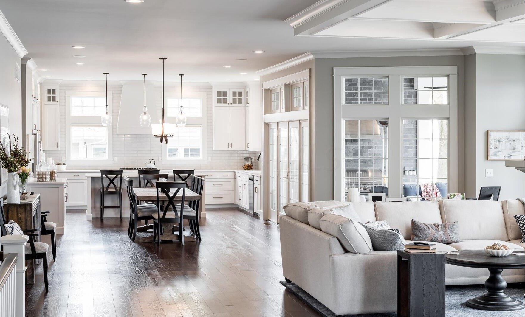 155 Sprague Dr, Hebron OH 43025-9627 exterior