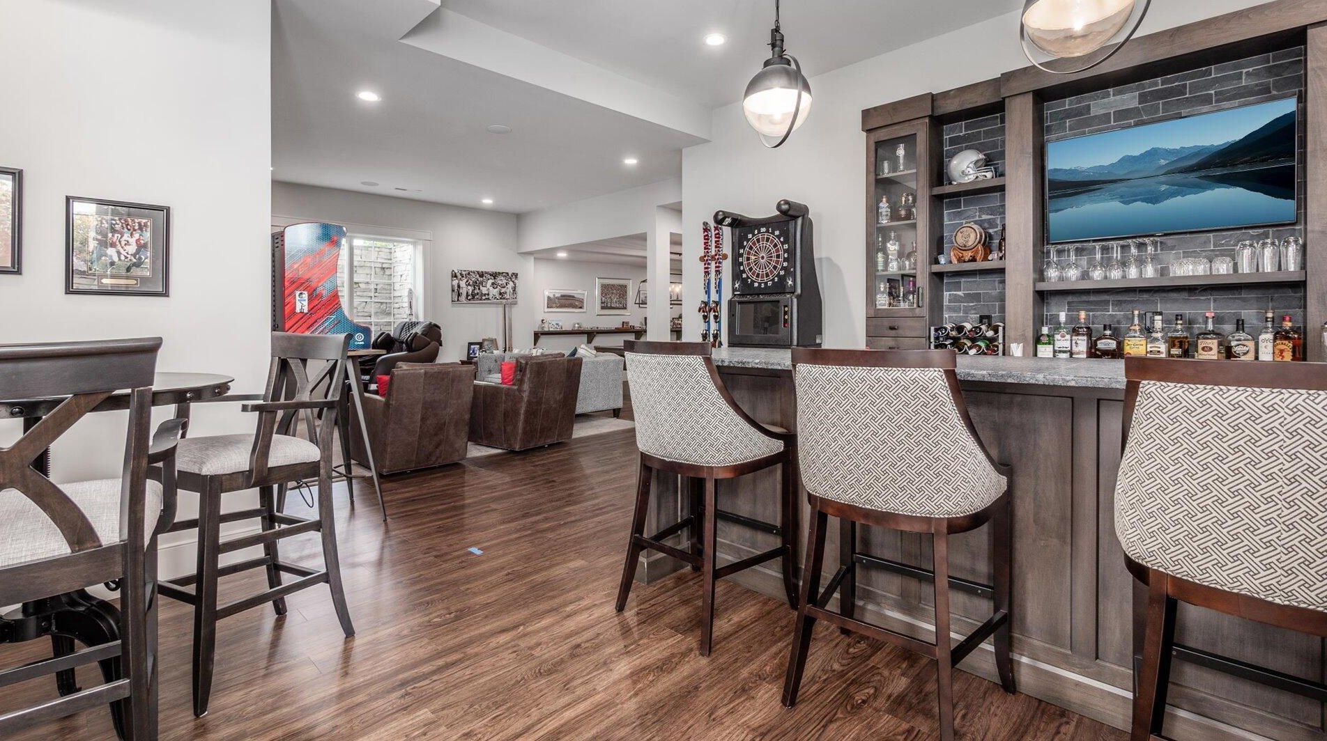 155 Sprague Dr, Hebron OH 43025-9627 exterior