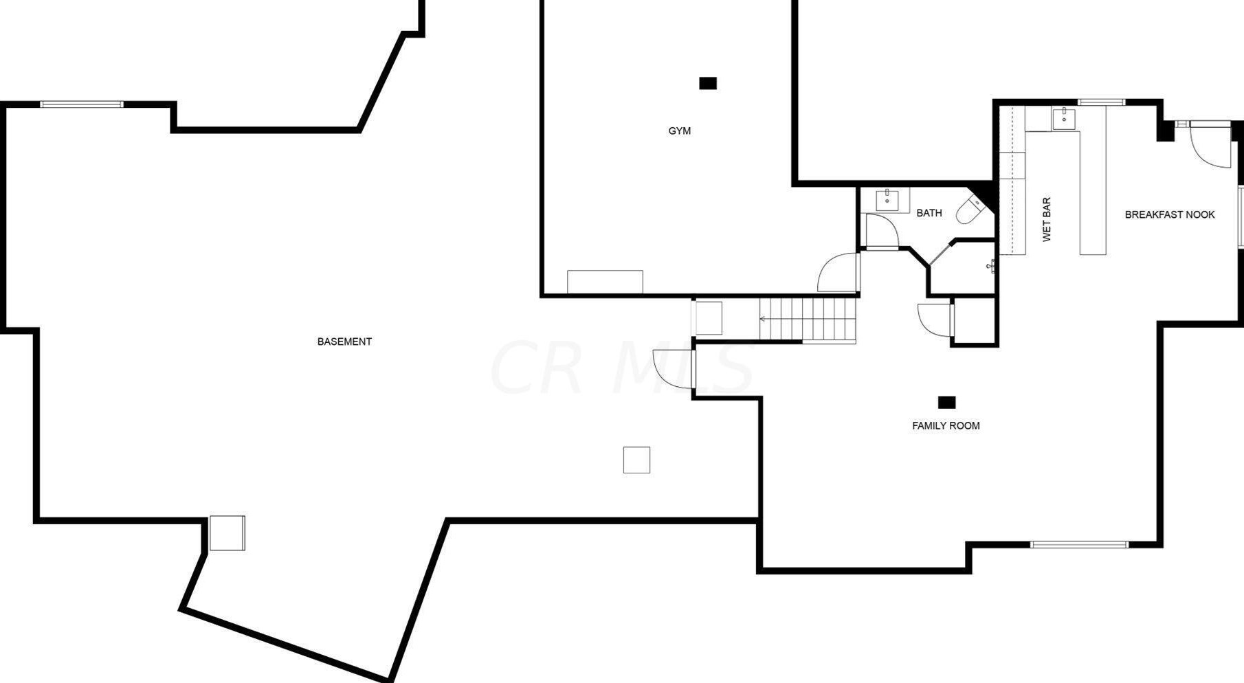 155 Sprague Dr, Hebron OH 43025-9627 exterior