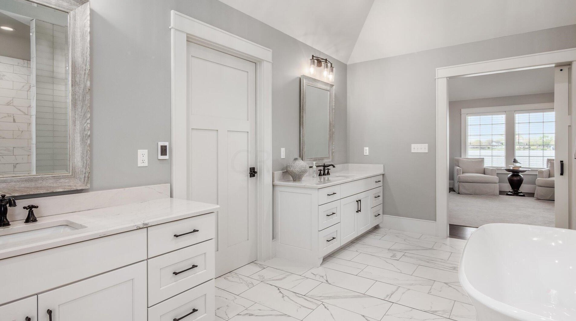 155 Sprague Dr, Hebron OH 43025-9627 exterior