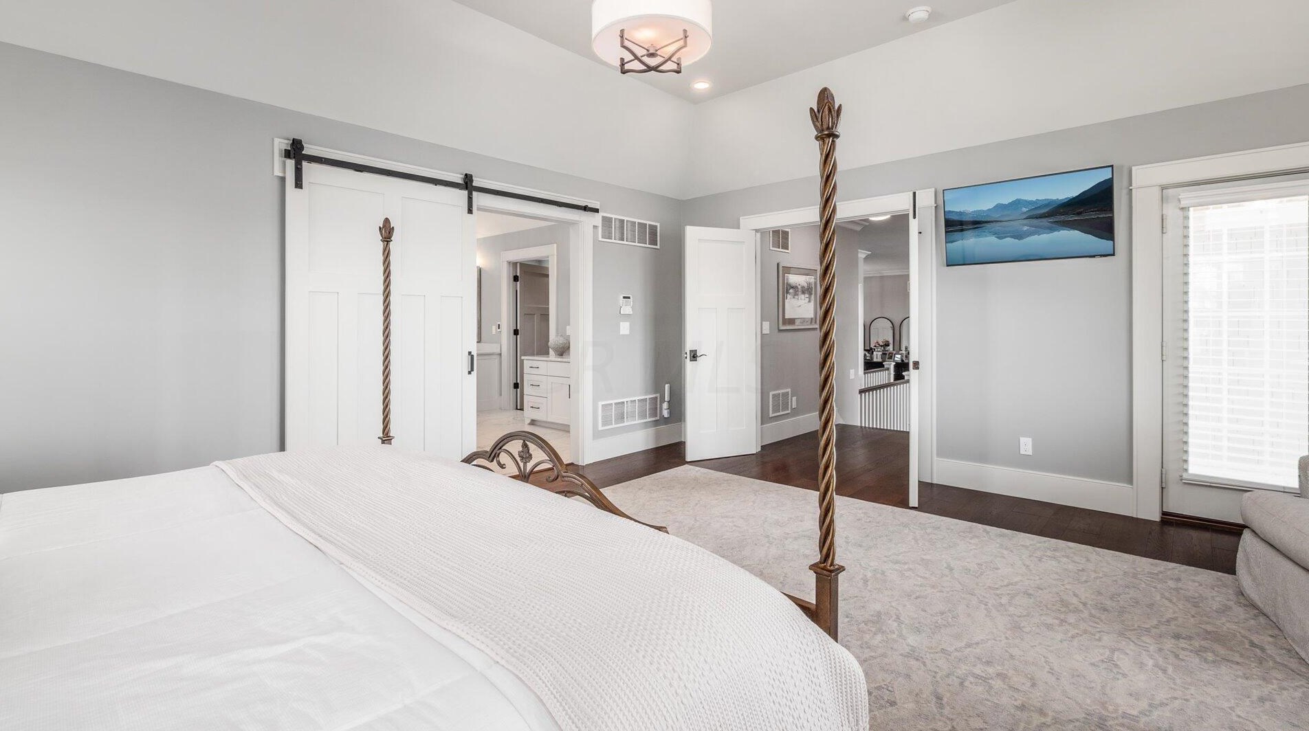 155 Sprague Dr, Hebron OH 43025-9627 exterior