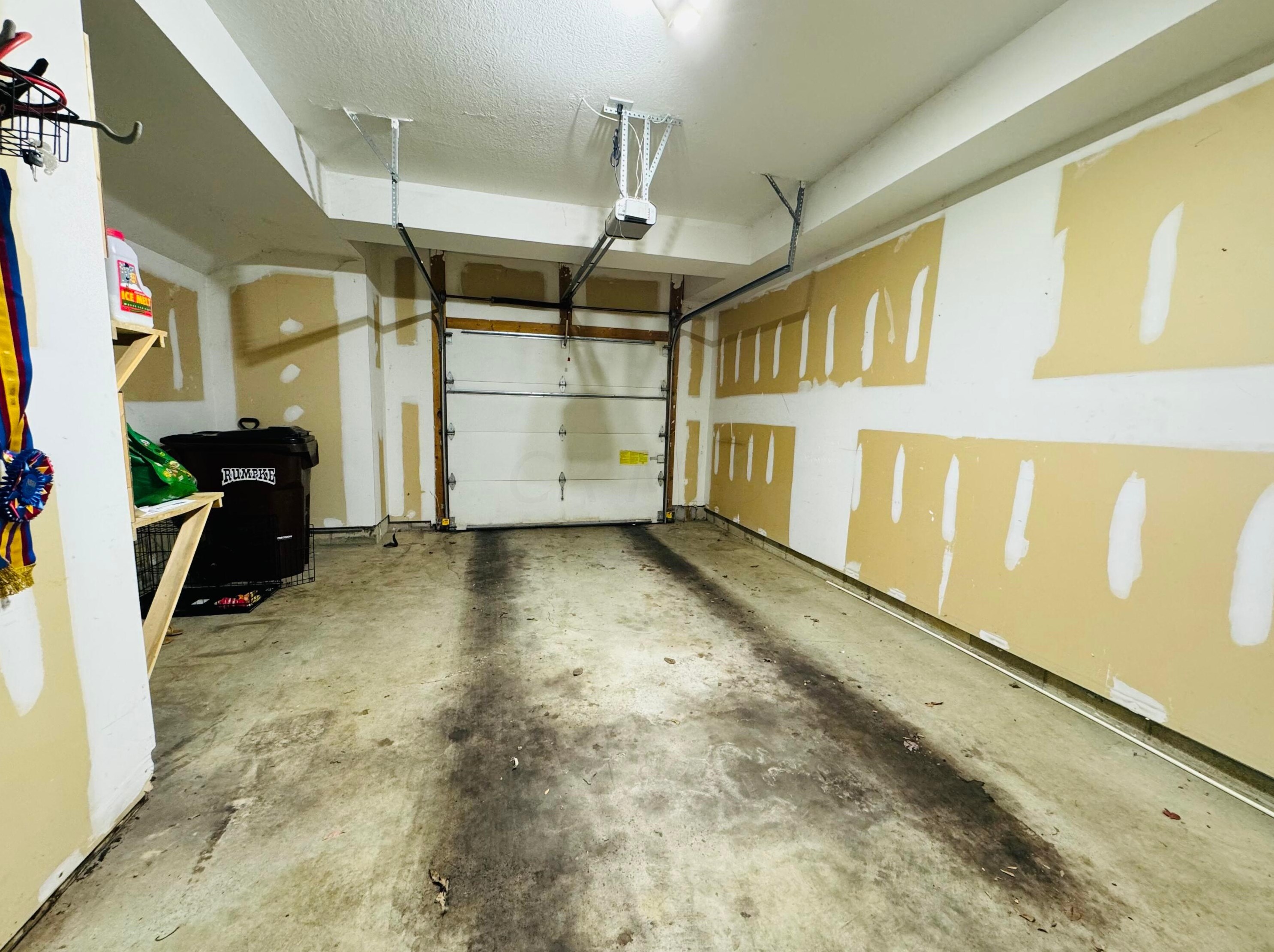 4937 Village Mdw, Westerville OH  43081-8631 exterior