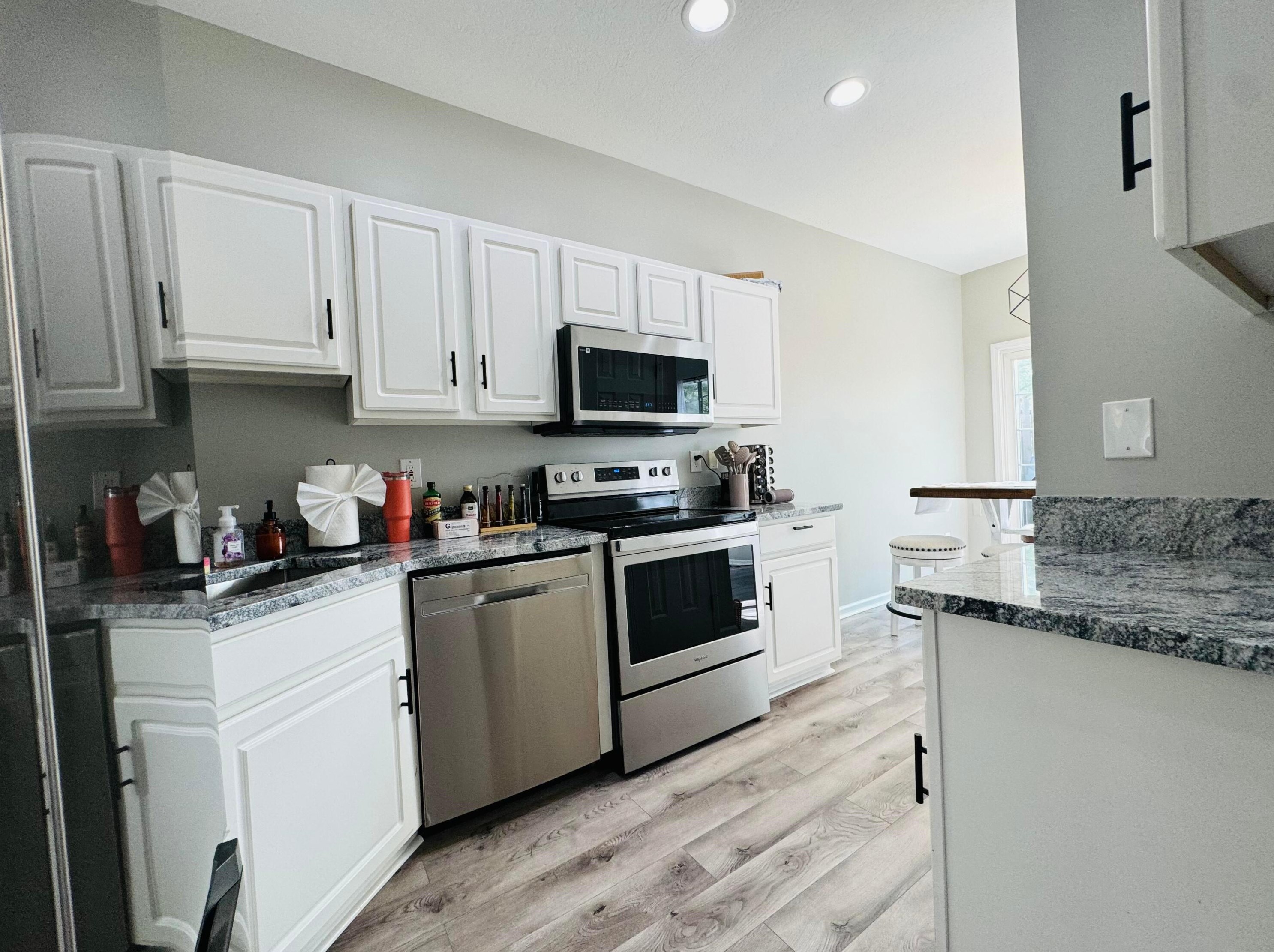 4937 Village Mdw, Westerville OH  43081-8631 exterior