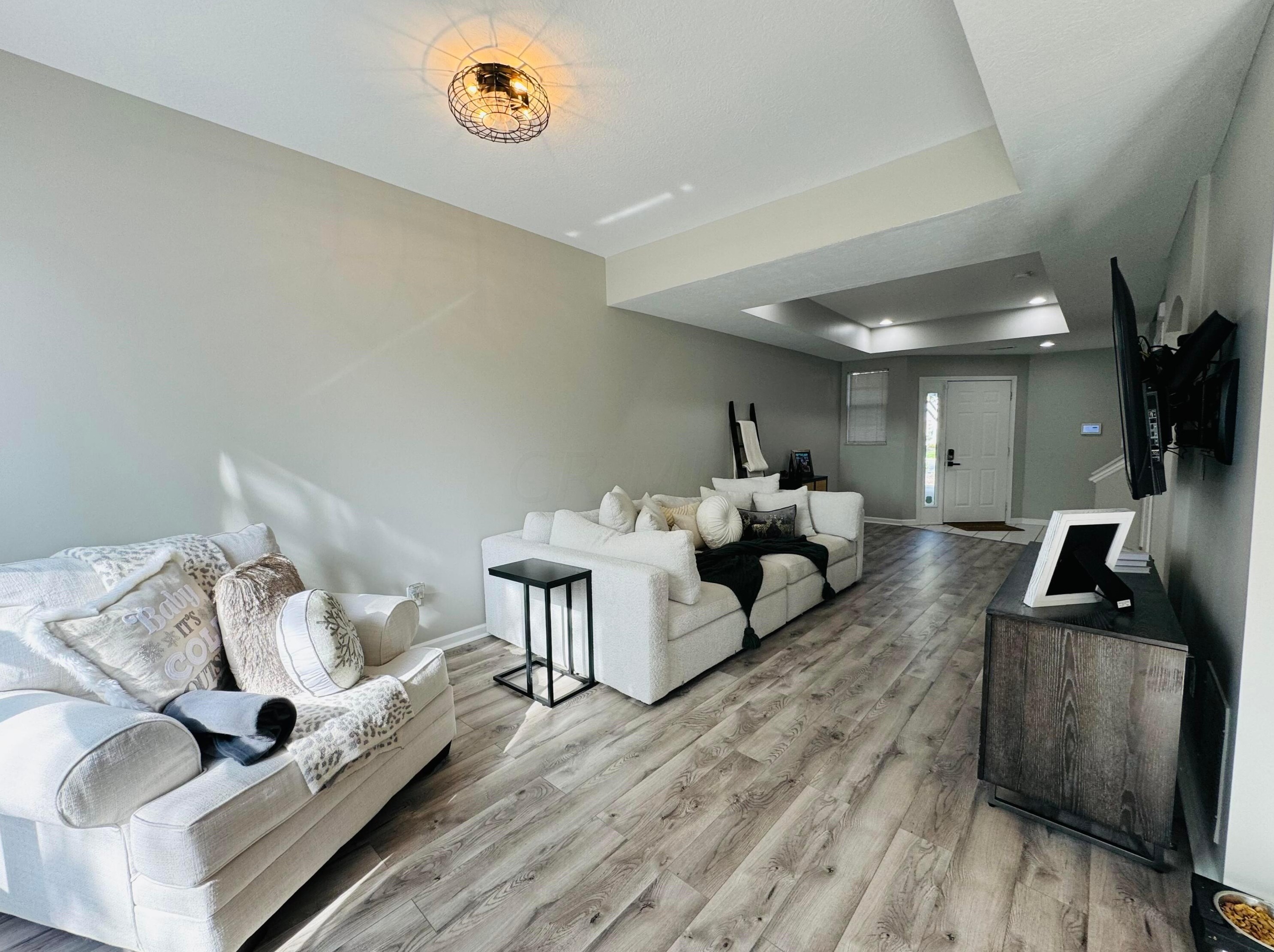 4937 Village Mdw, Westerville OH  43081-8631 exterior