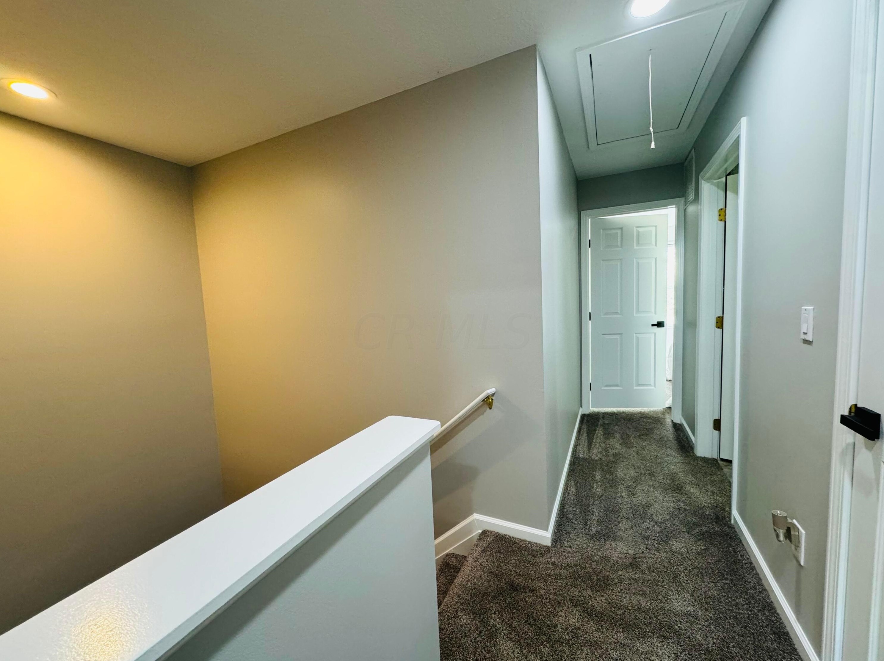 4937 Village Mdw, Westerville OH  43081-8631 exterior