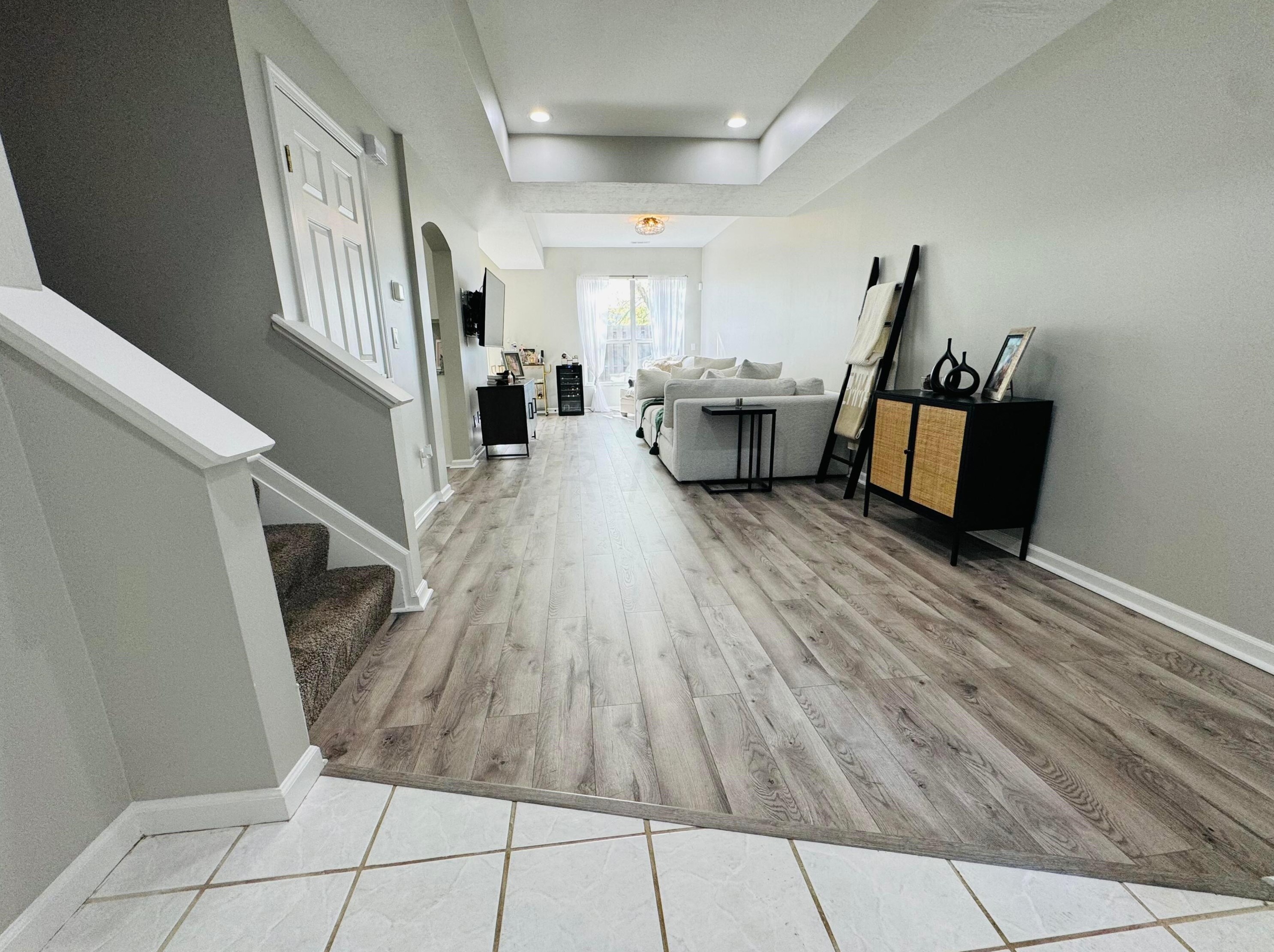 4937 Village Mdw, Westerville OH  43081-8631 exterior