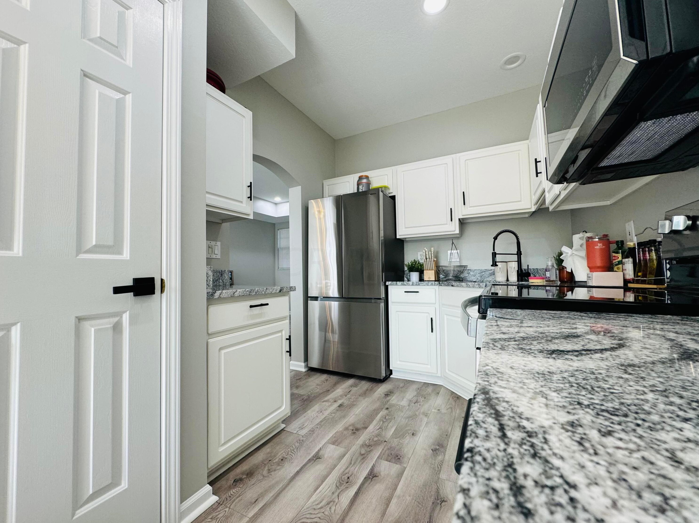 4937 Village Mdw, Westerville OH  43081-8631 exterior