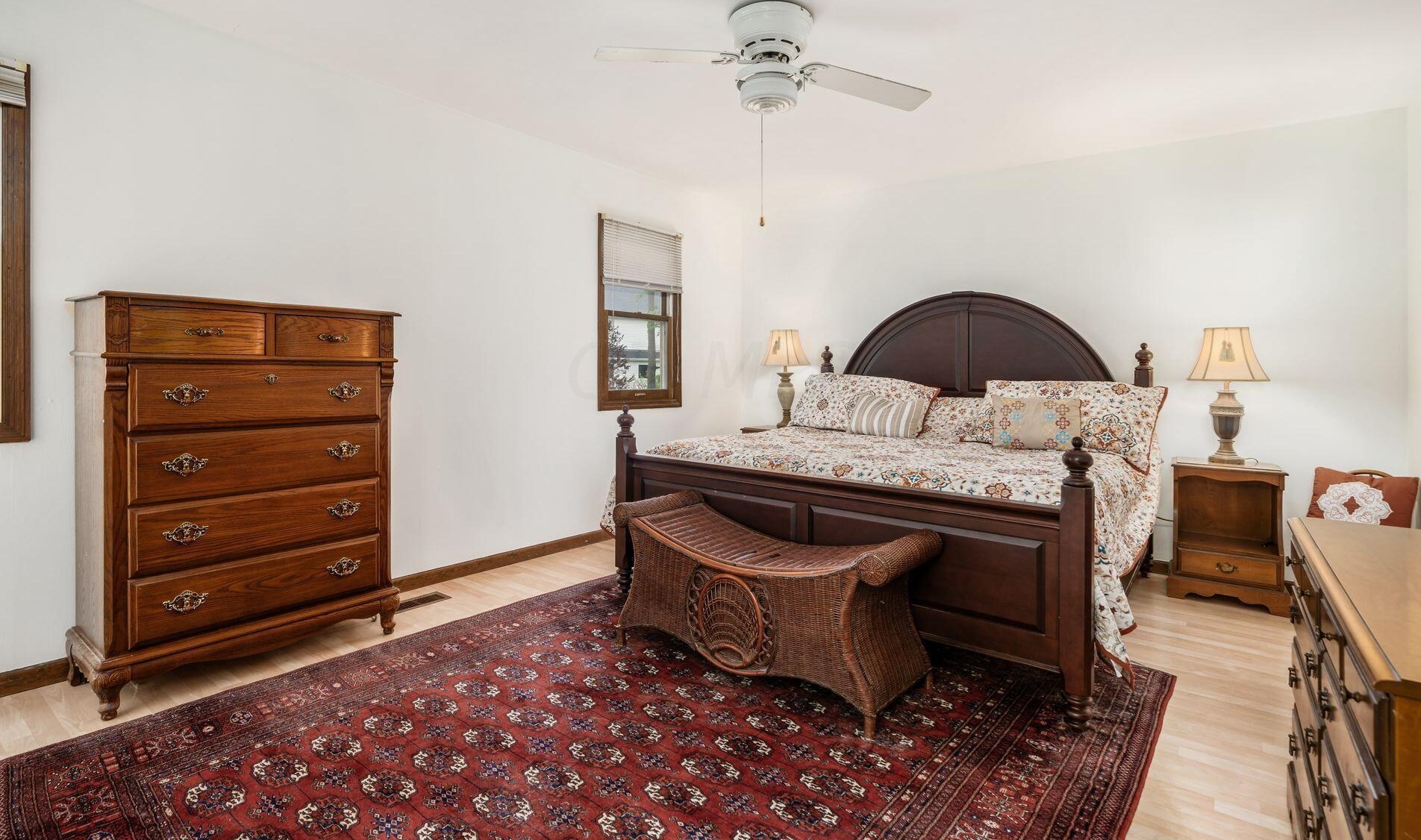 438 Mainsail Dr, Westerville OH  43081-2745 exterior