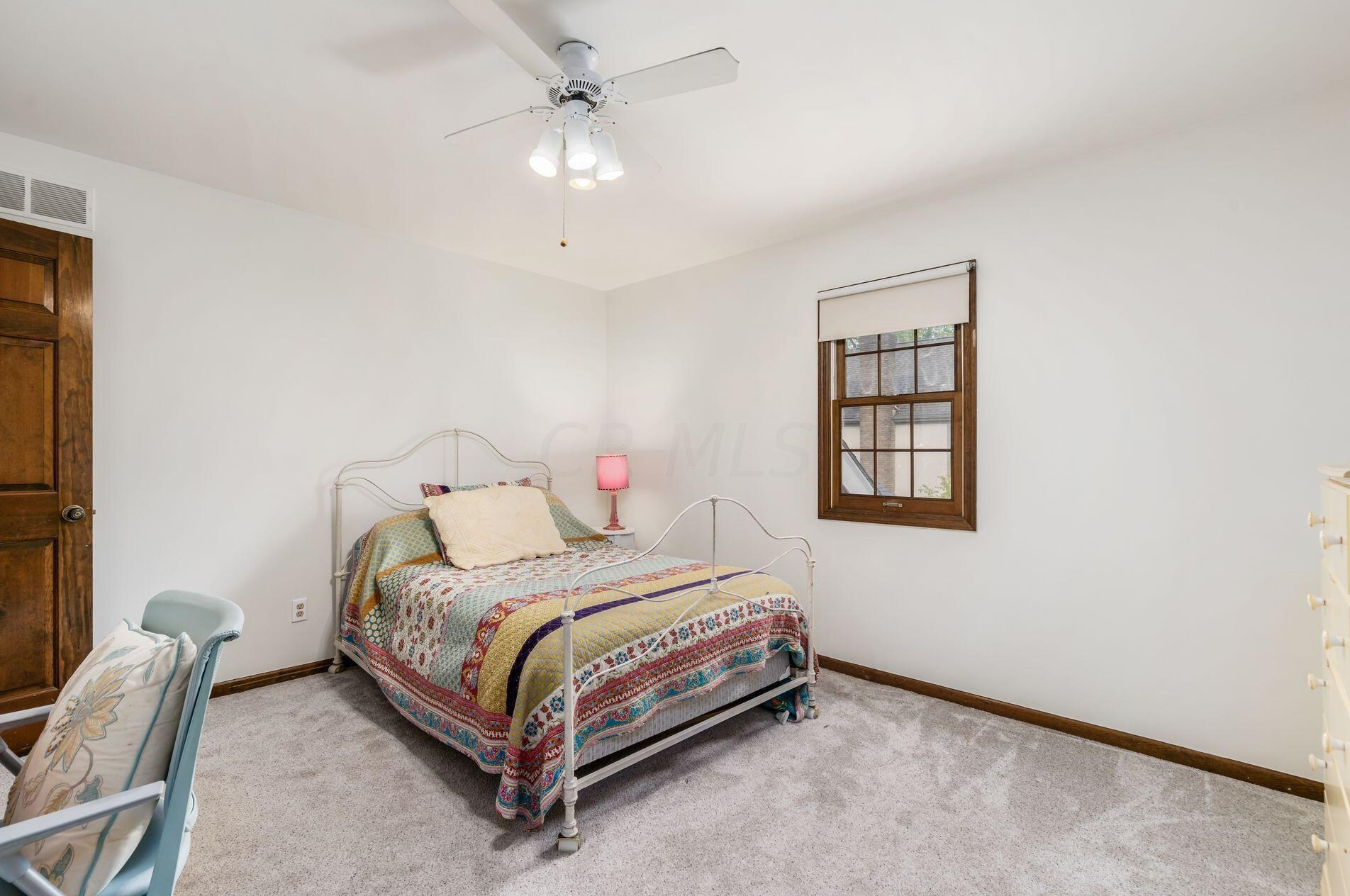 438 Mainsail Dr, Westerville OH  43081-2745 exterior