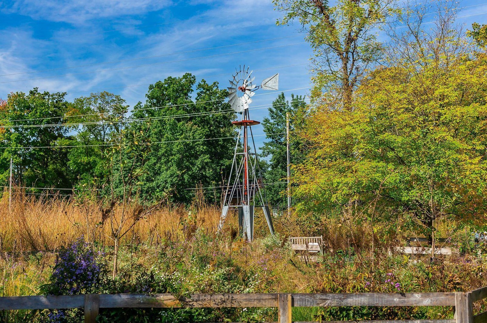 438 Mainsail Dr, Westerville OH  43081-2745 exterior