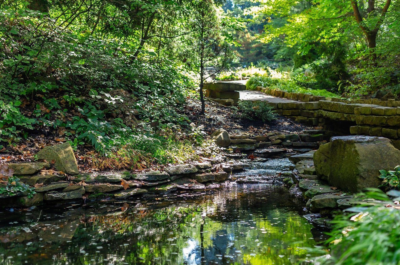 438 Mainsail Dr, Westerville OH  43081-2745 exterior