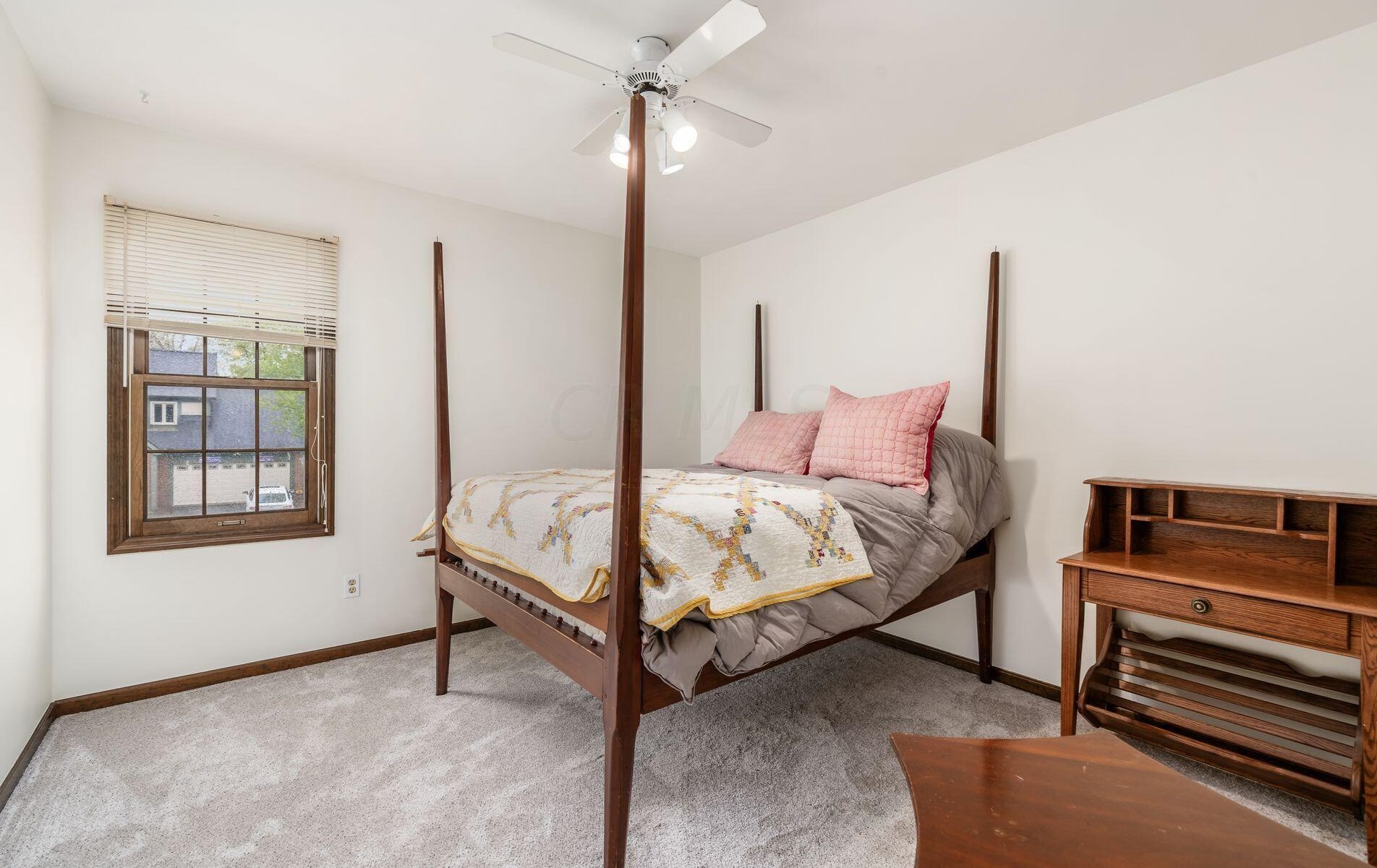 438 Mainsail Dr, Westerville OH  43081-2745 exterior