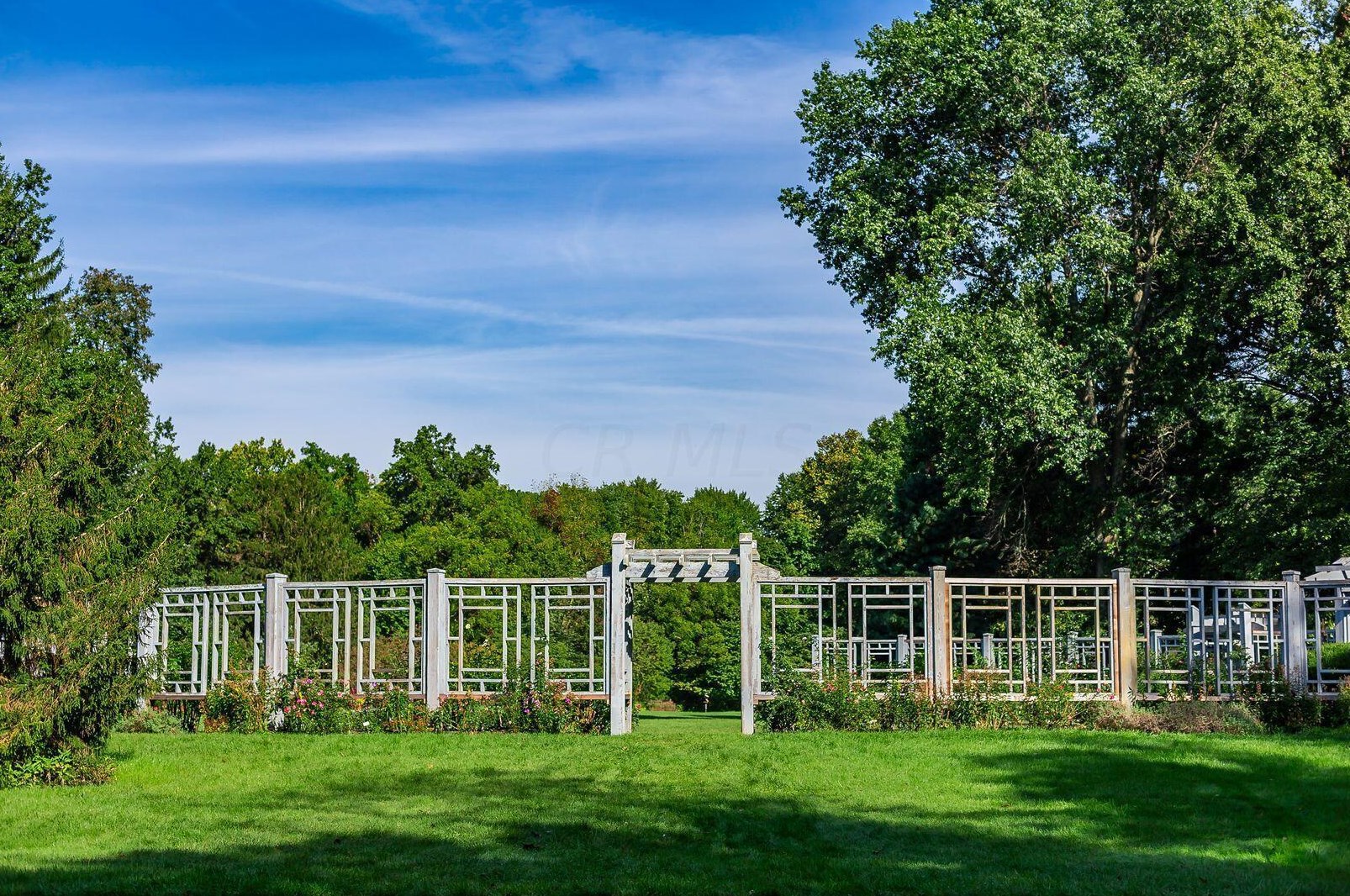 438 Mainsail Dr, Westerville OH  43081-2745 exterior