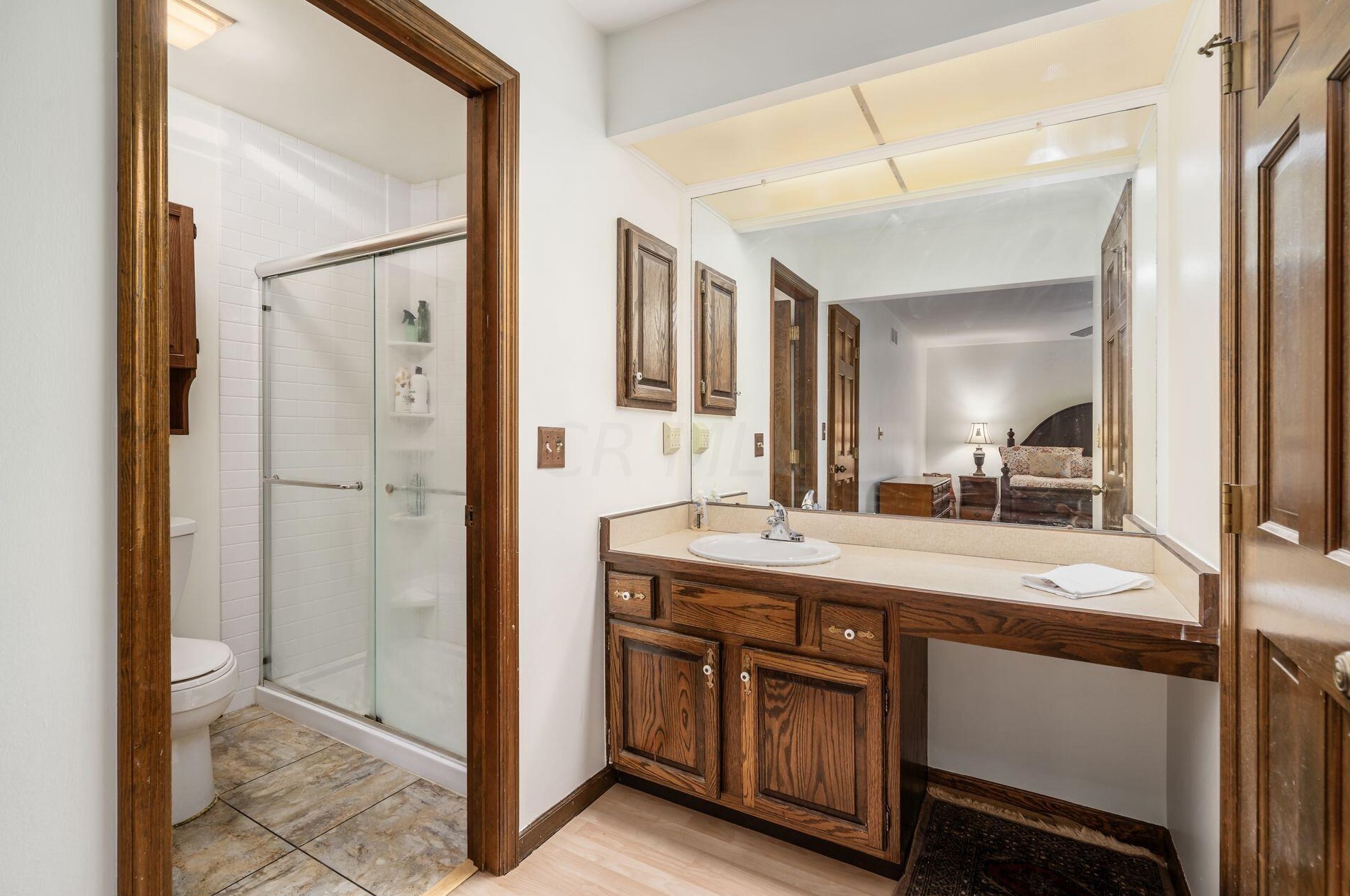 438 Mainsail Dr, Westerville OH  43081-2745 exterior