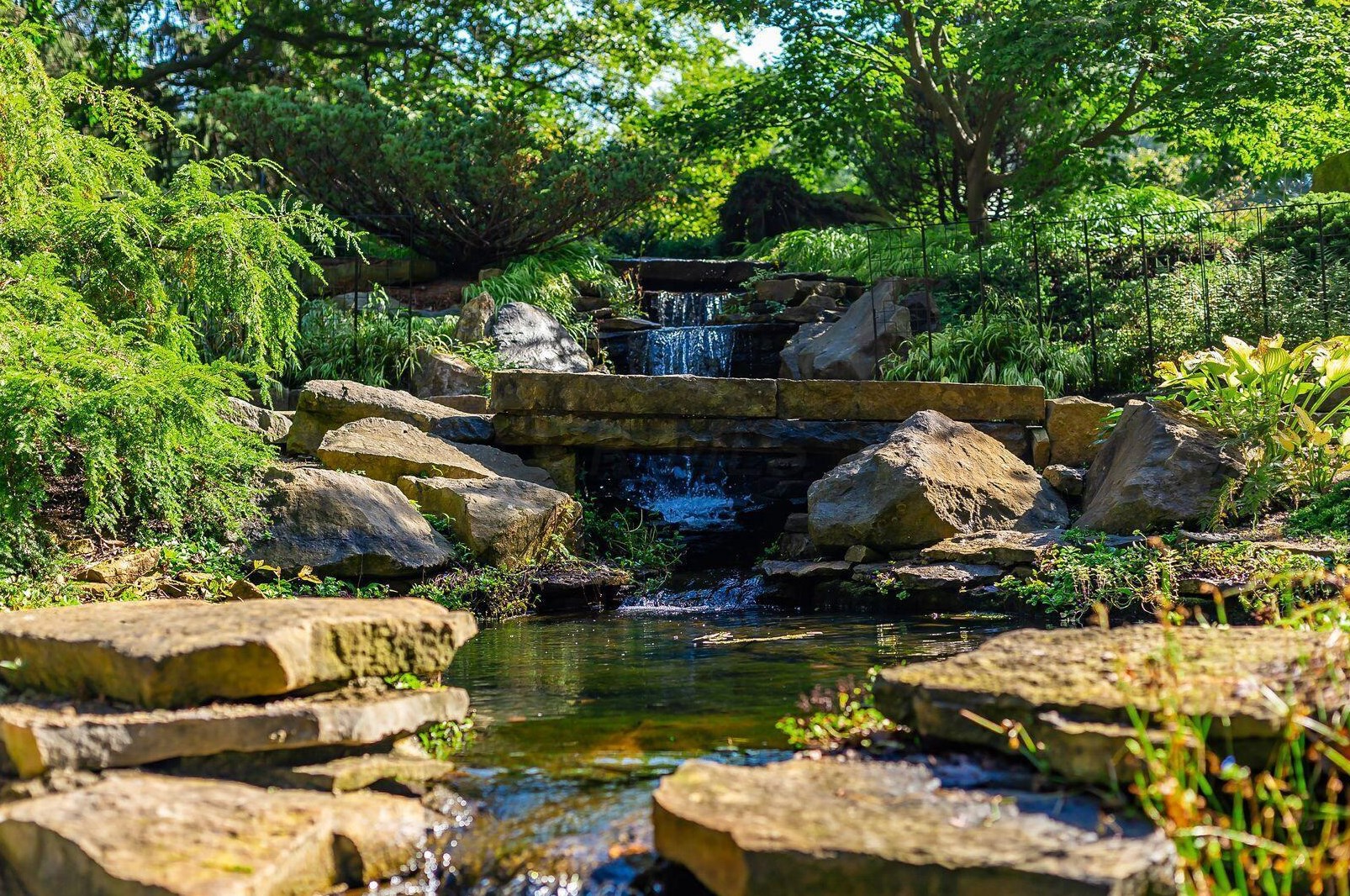 438 Mainsail Dr, Westerville OH  43081-2745 exterior