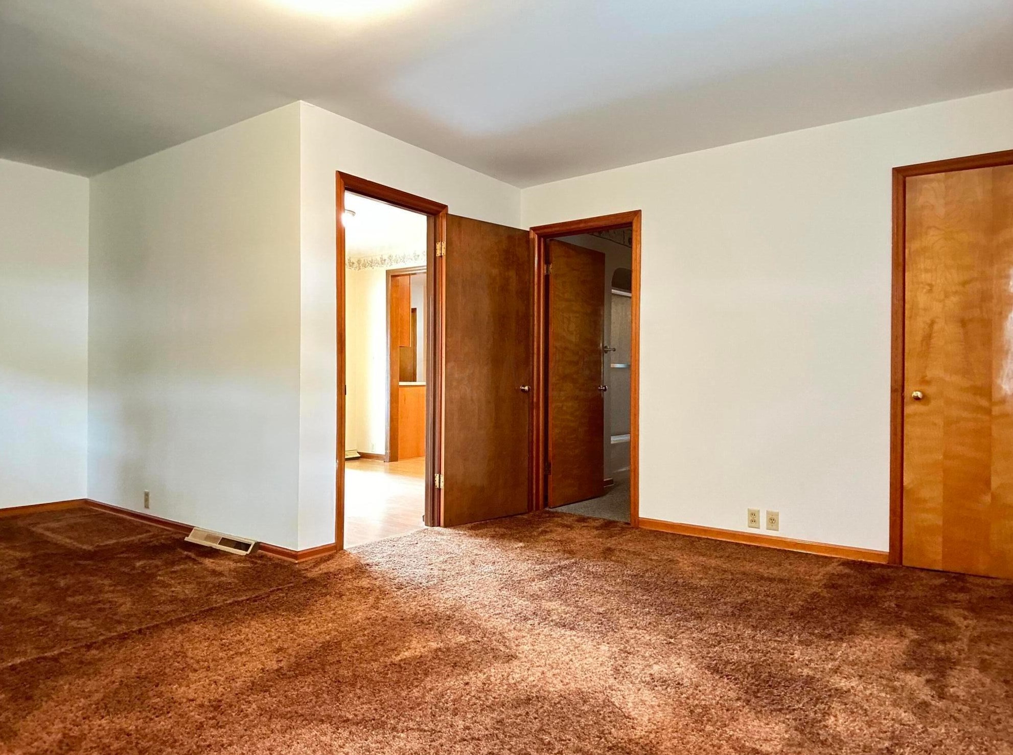 1241 Frederick St, Lancaster OH 43130-2752 exterior