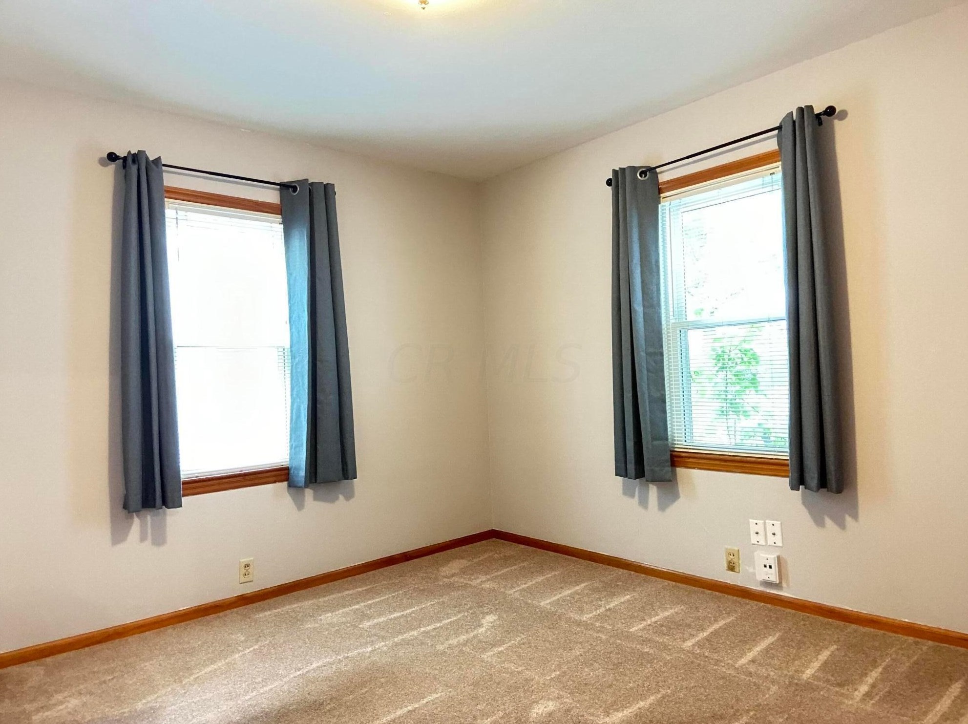 1241 Frederick St, Lancaster OH 43130-2752 exterior