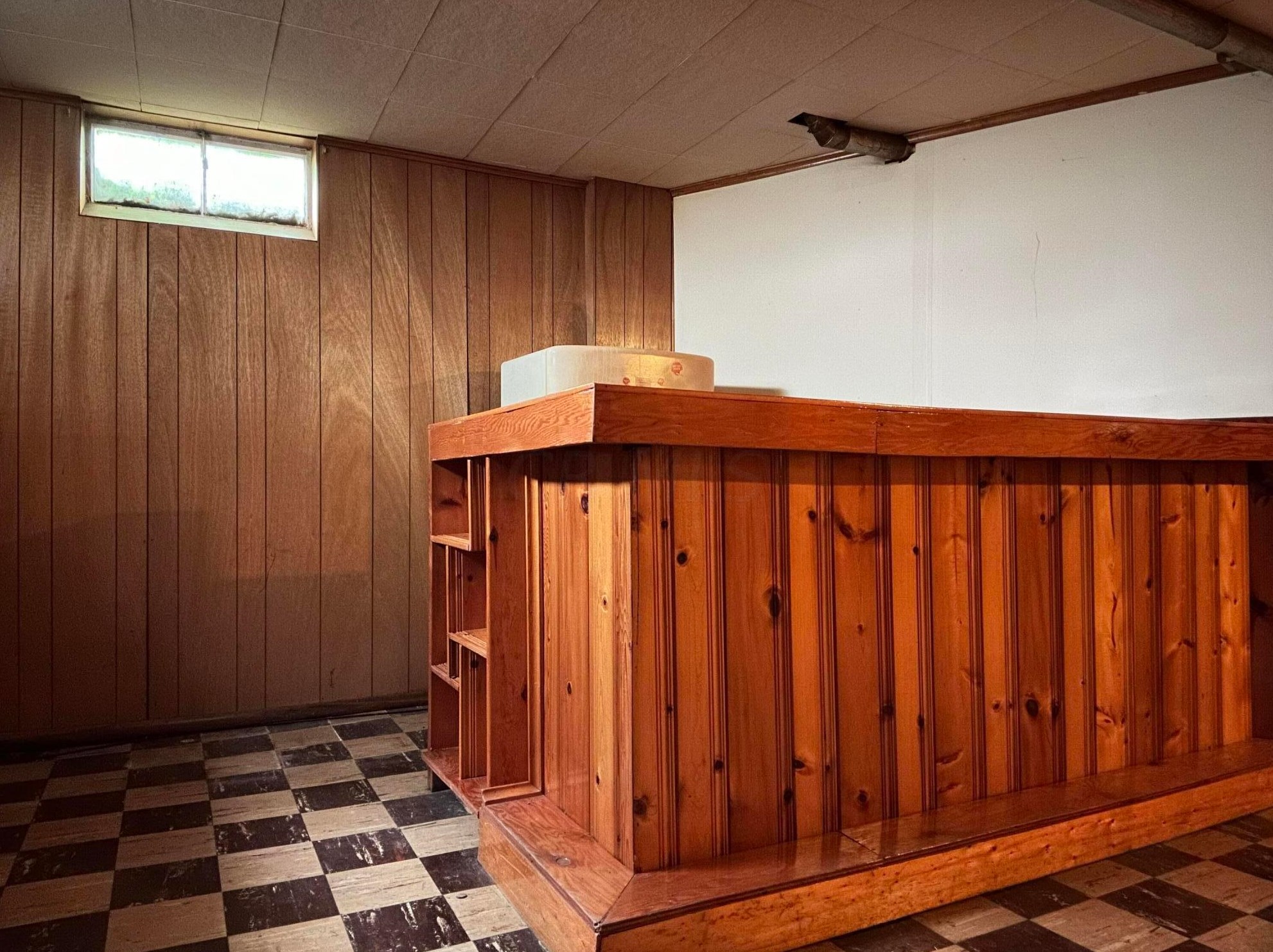 1241 Frederick St, Lancaster OH 43130-2752 exterior