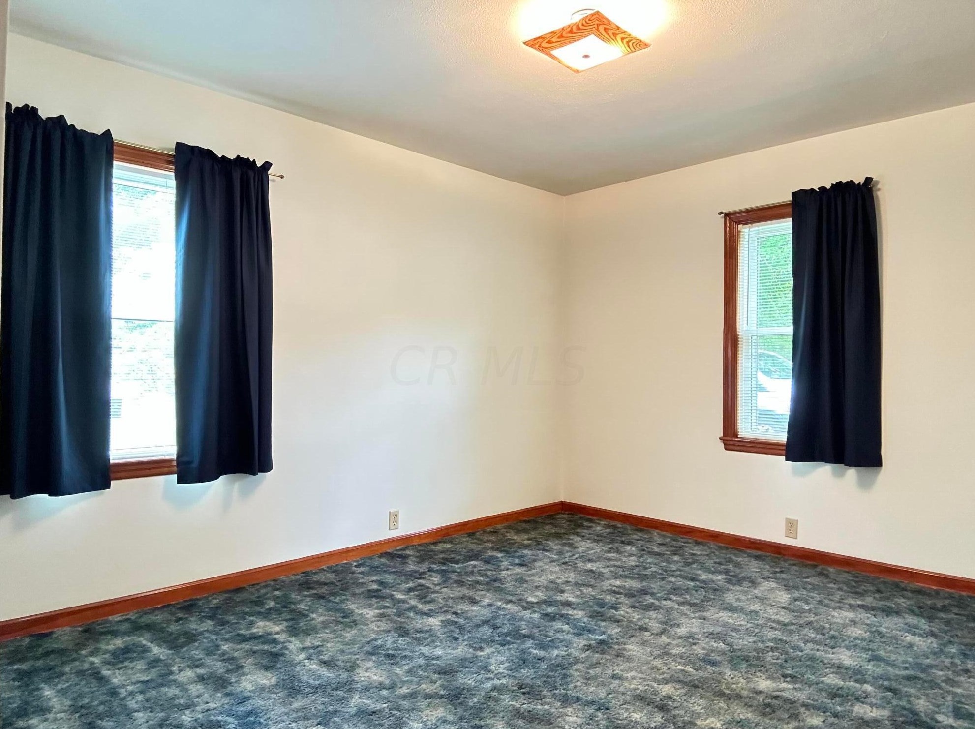 1241 Frederick St, Lancaster OH 43130-2752 exterior