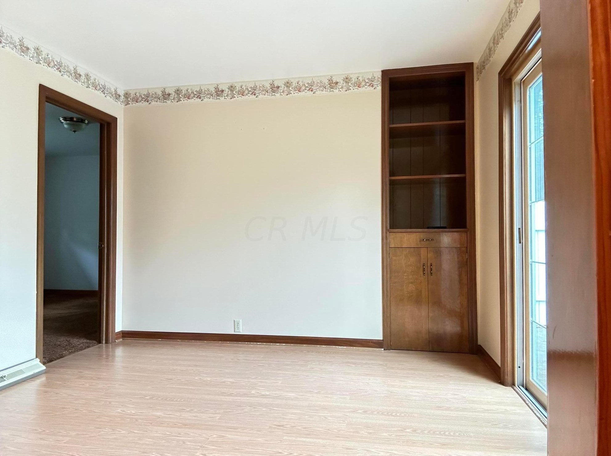 1241 Frederick St, Lancaster OH 43130-2752 exterior