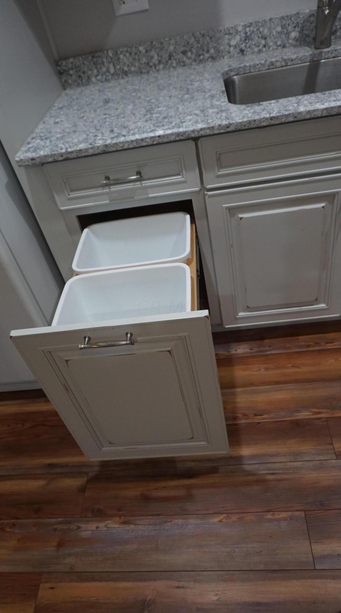 78 Phelps Rd, Columbus OH  43207-3663 exterior