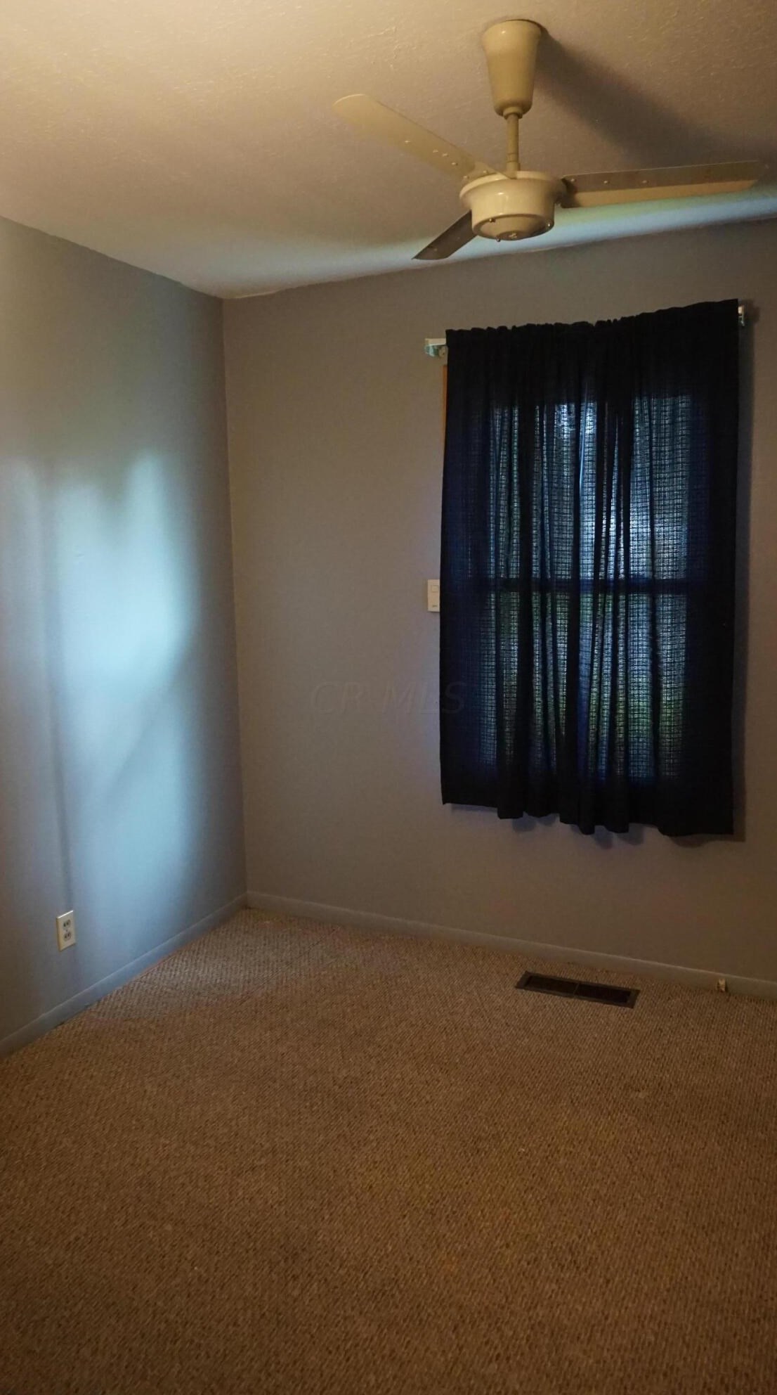 78 Phelps Rd, Columbus OH  43207-3663 exterior