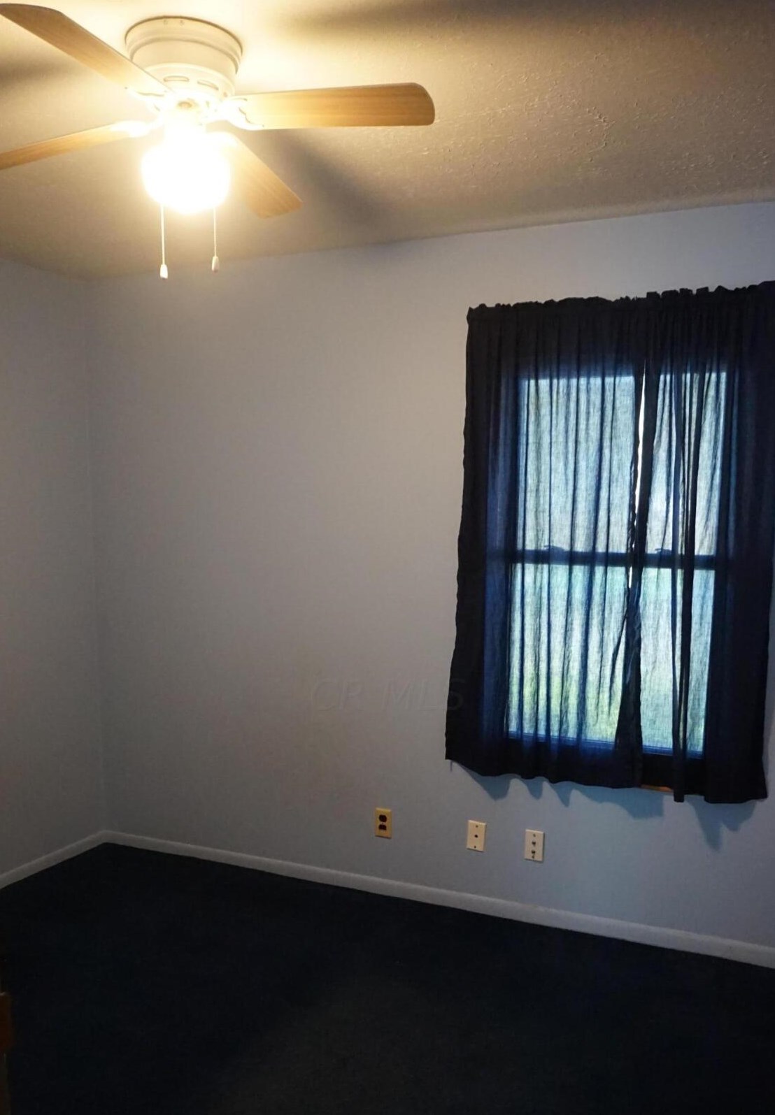 78 Phelps Rd, Columbus OH  43207-3663 exterior