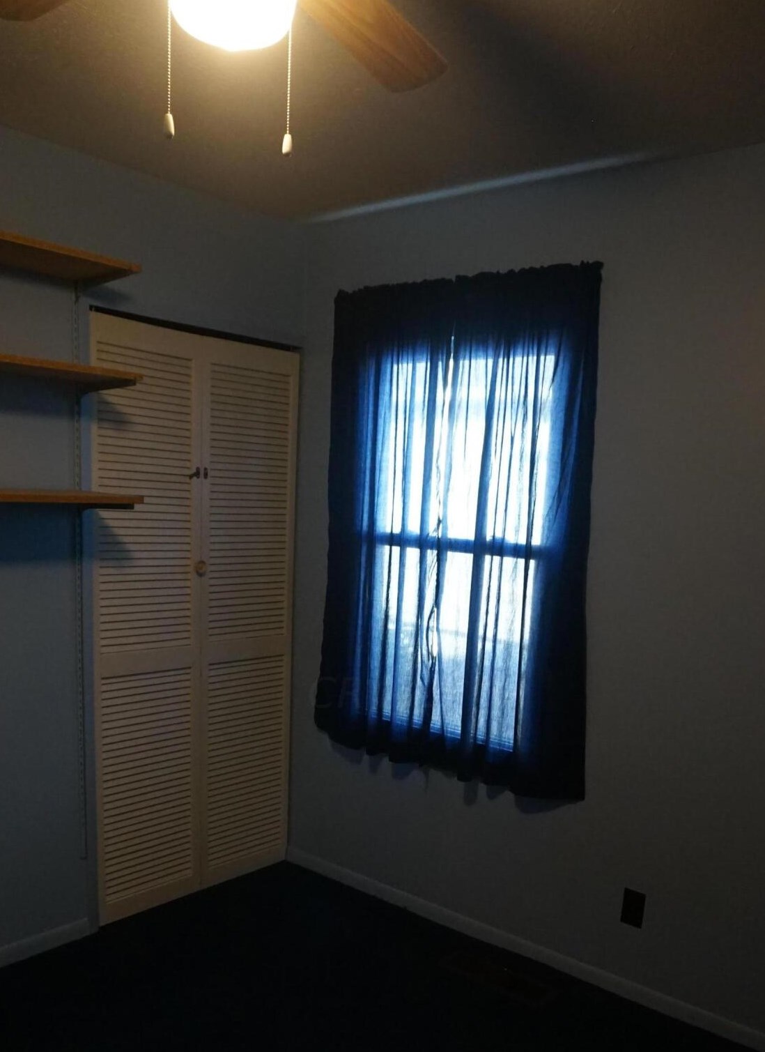 78 Phelps Rd, Columbus OH  43207-3663 exterior