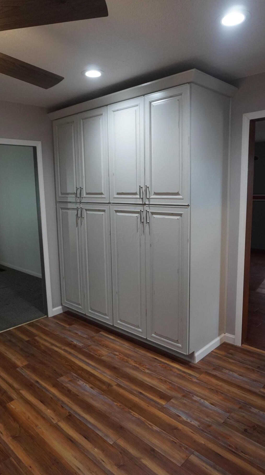 78 Phelps Rd, Columbus OH  43207-3663 exterior