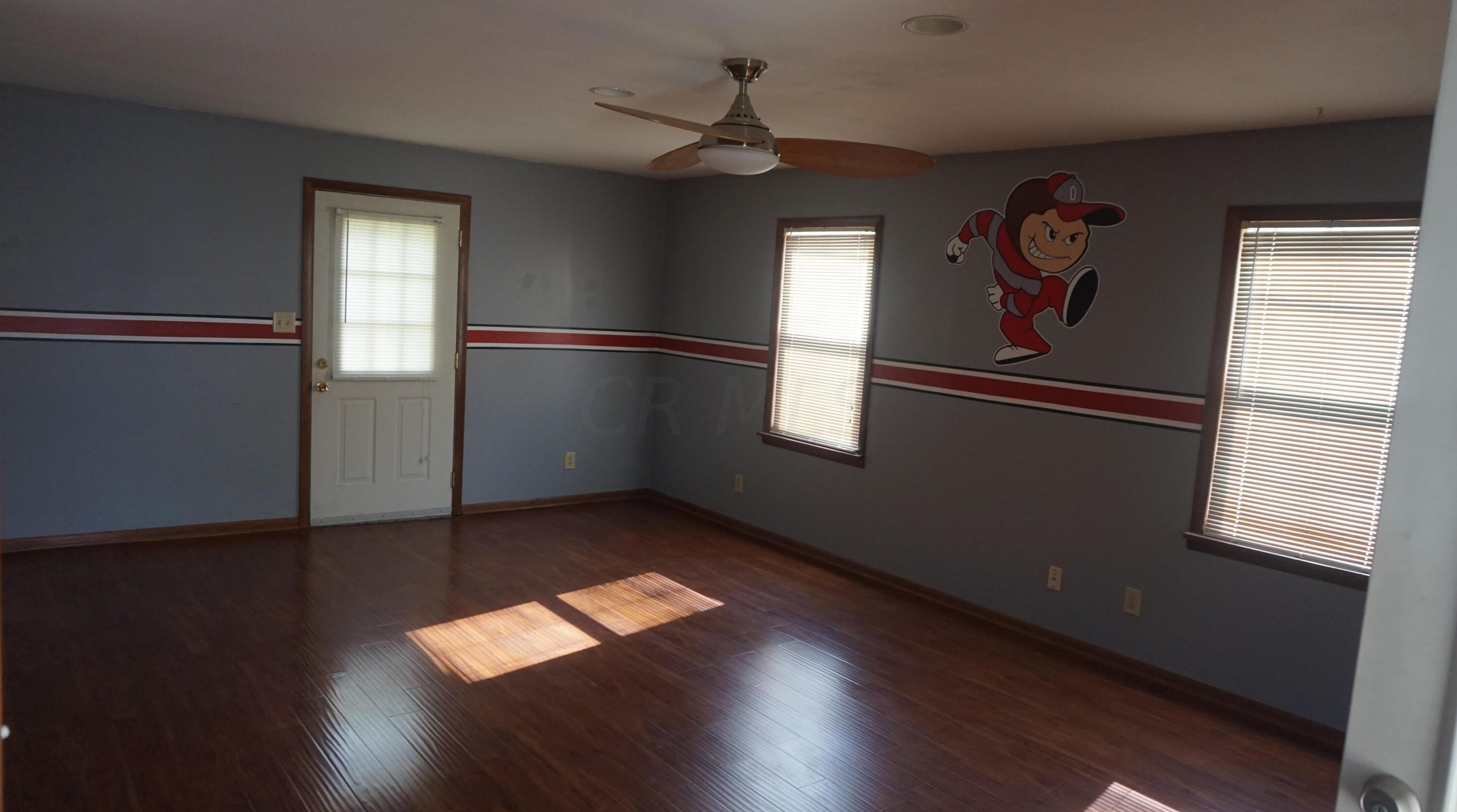 78 Phelps Rd, Columbus OH  43207-3663 exterior