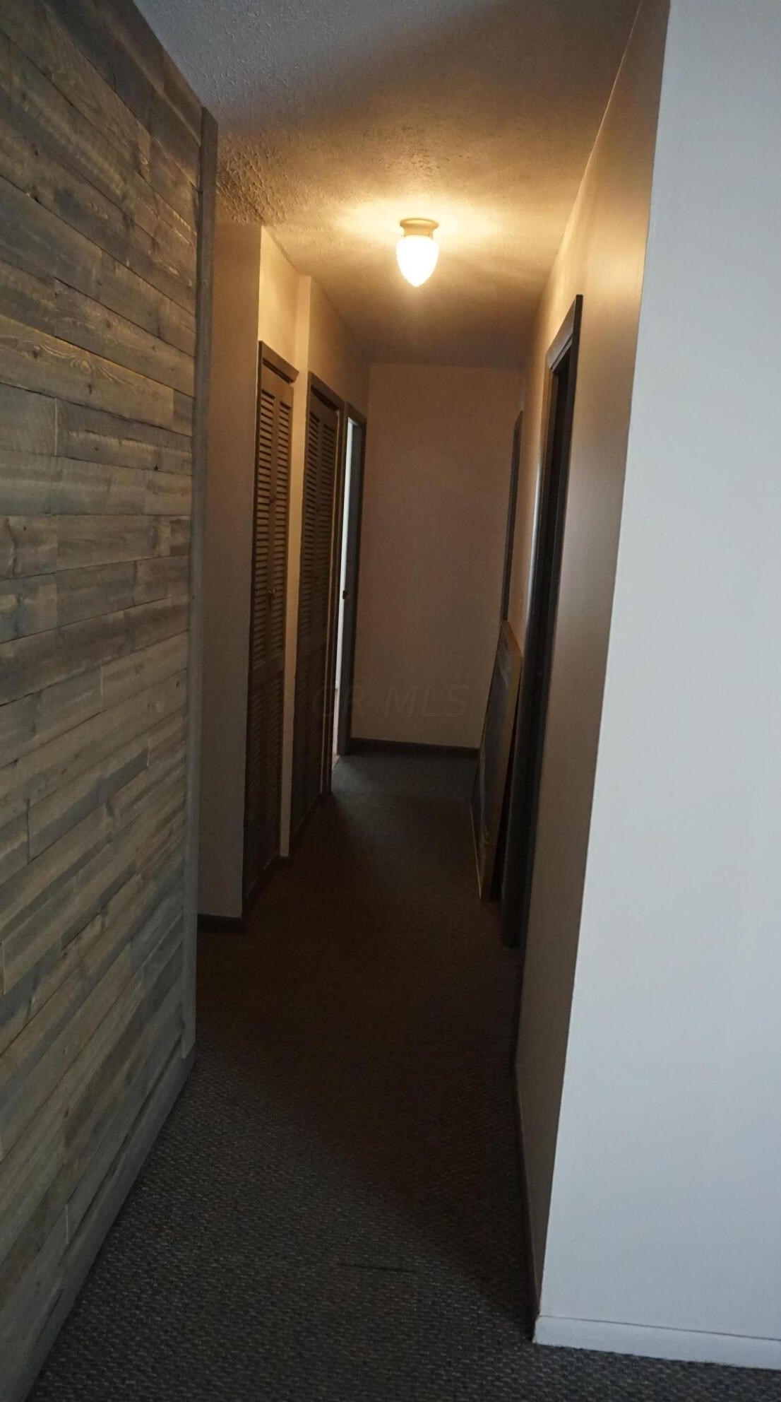 78 Phelps Rd, Columbus OH  43207-3663 exterior