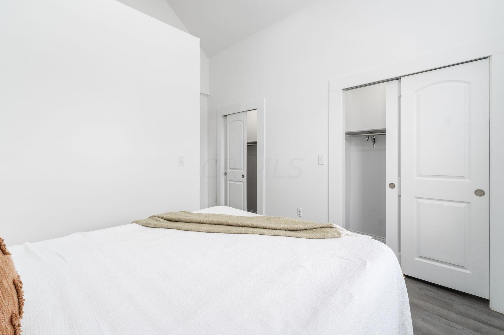 522 Kelton Ave, Columbus OH 43205-2423 exterior