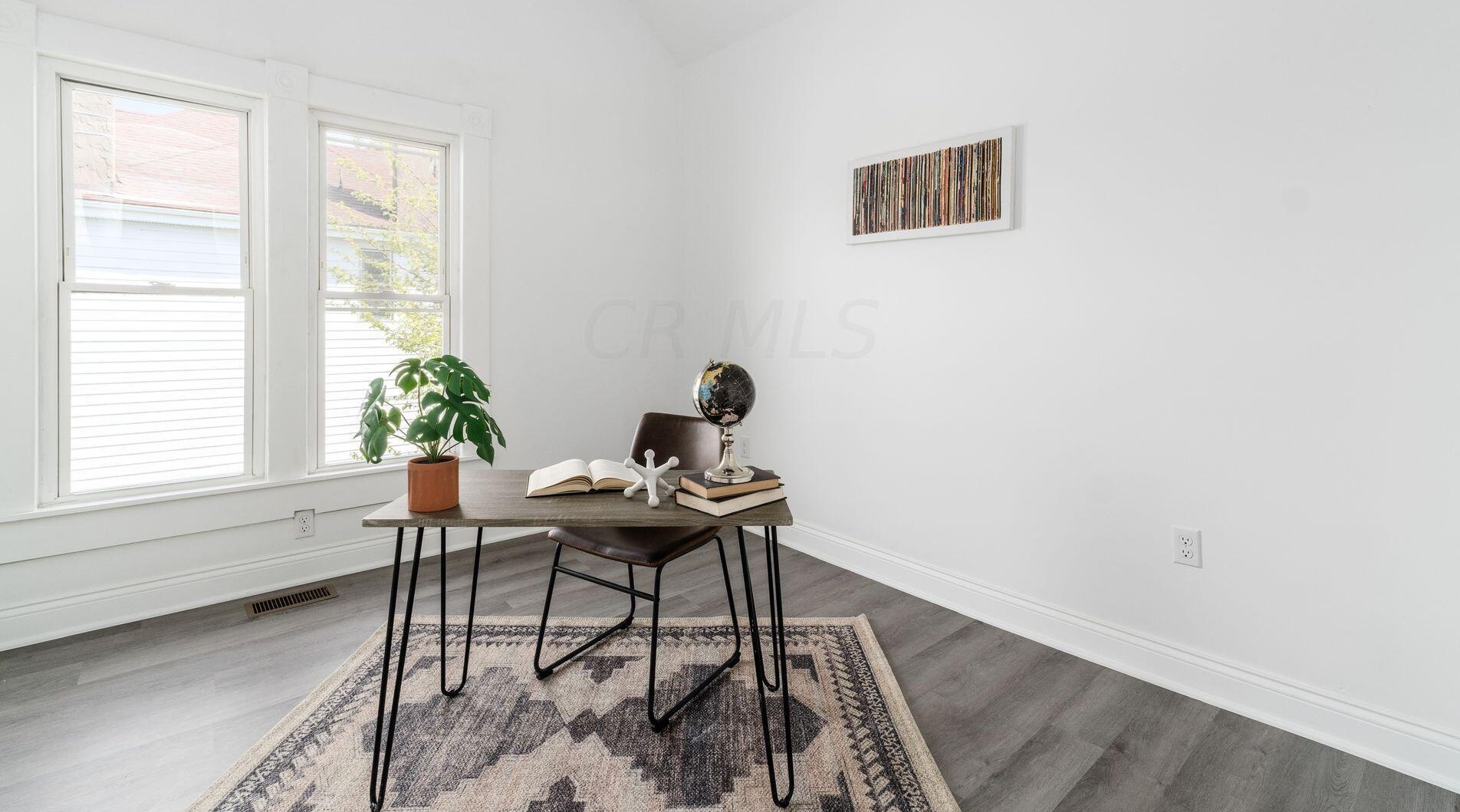 522 Kelton Ave, Columbus OH 43205-2423 exterior