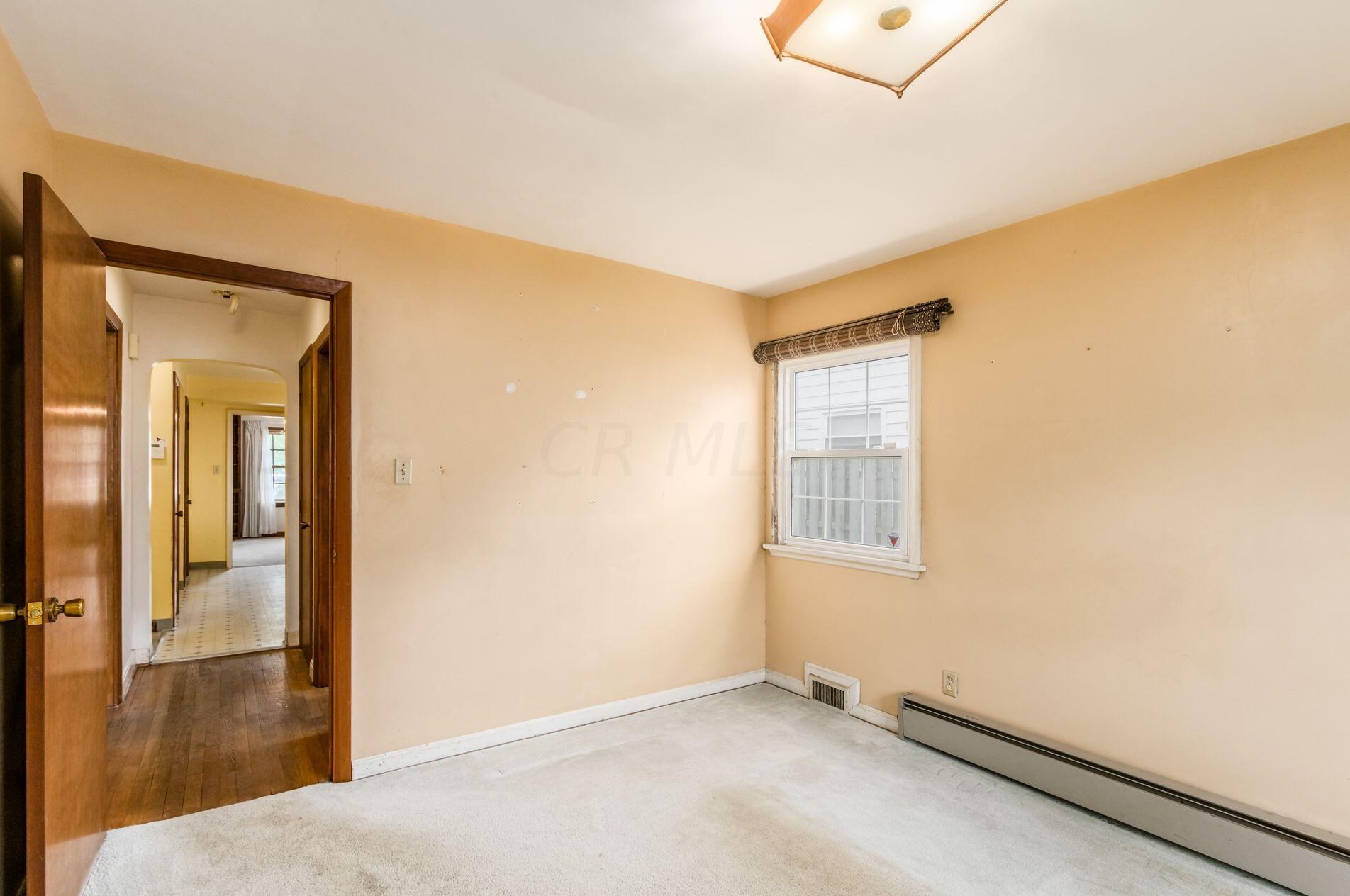 282 Remington Rd, Columbus OH 43209-2459 exterior