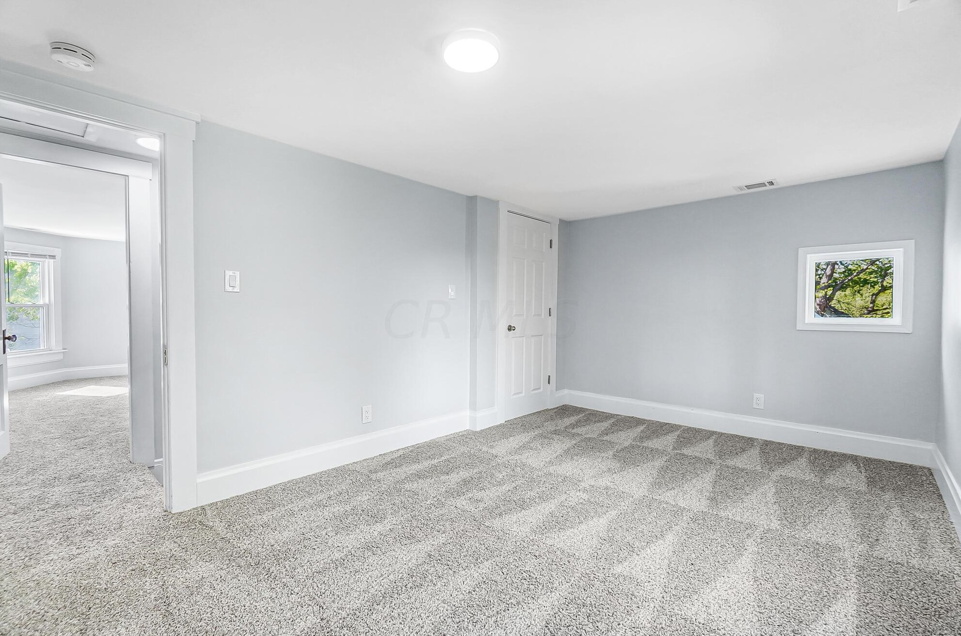 11613 London Rd, Orient OH  43146-9140 exterior