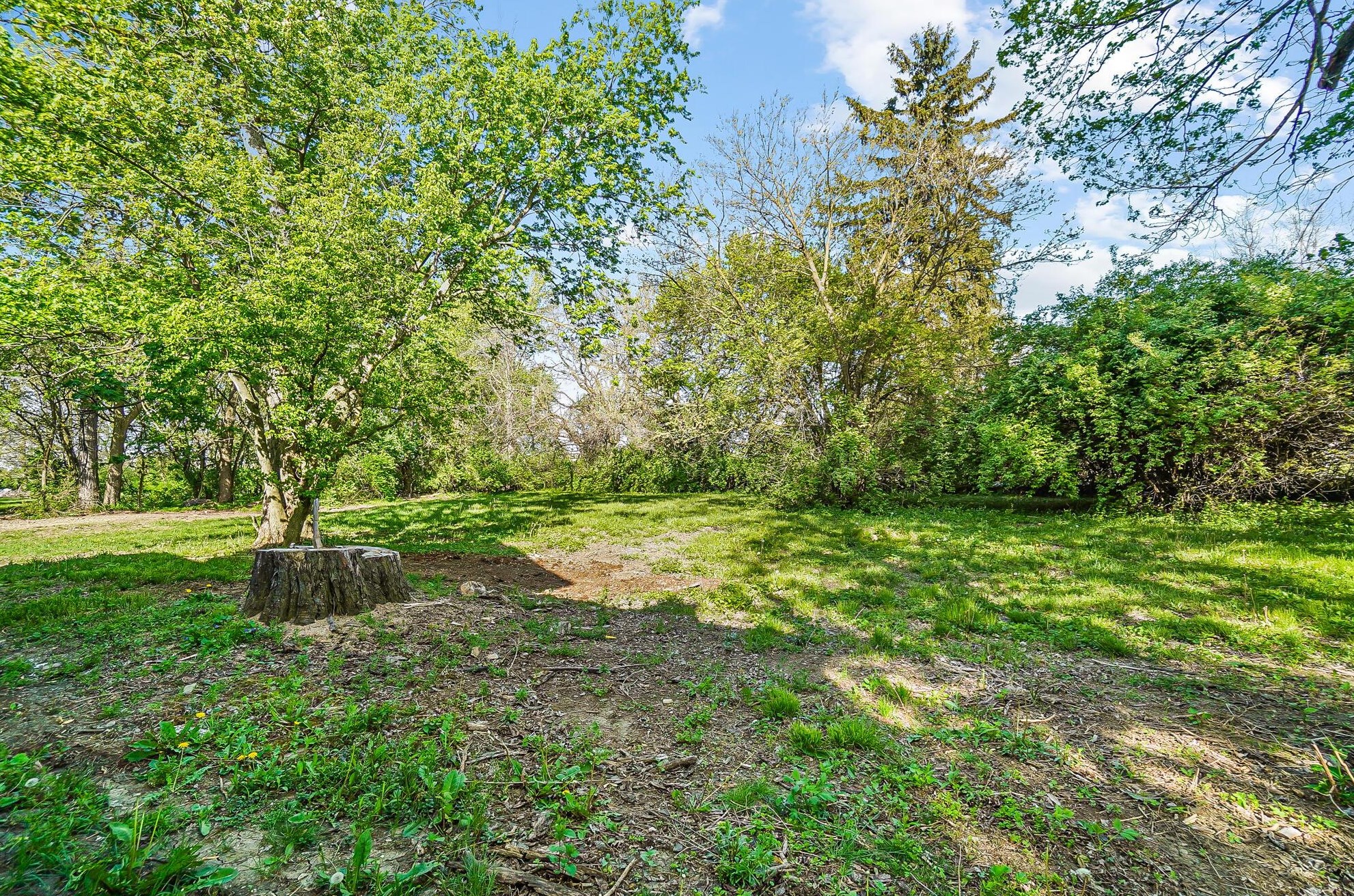 11613 London Rd, Orient OH  43146-9140 exterior