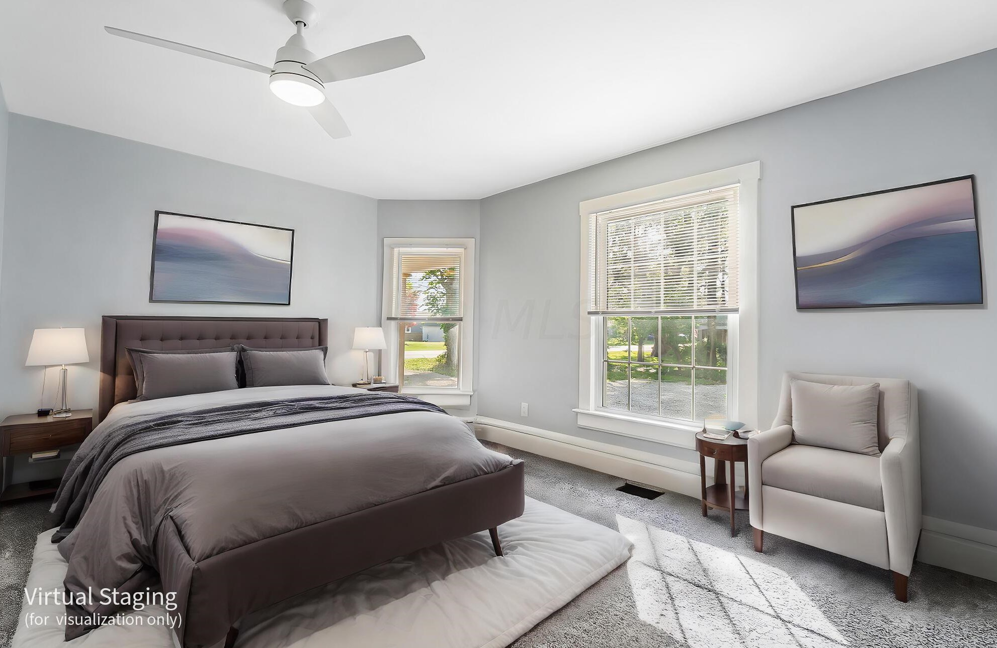 11613 London Rd, Orient OH  43146-9140 exterior