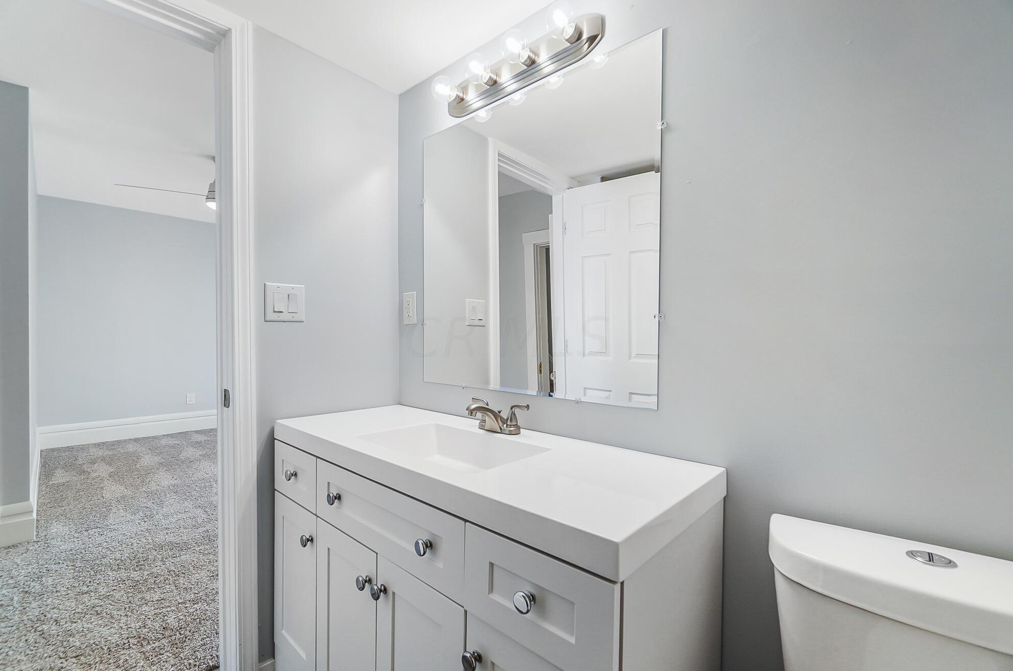 11613 London Rd, Orient OH  43146-9140 exterior