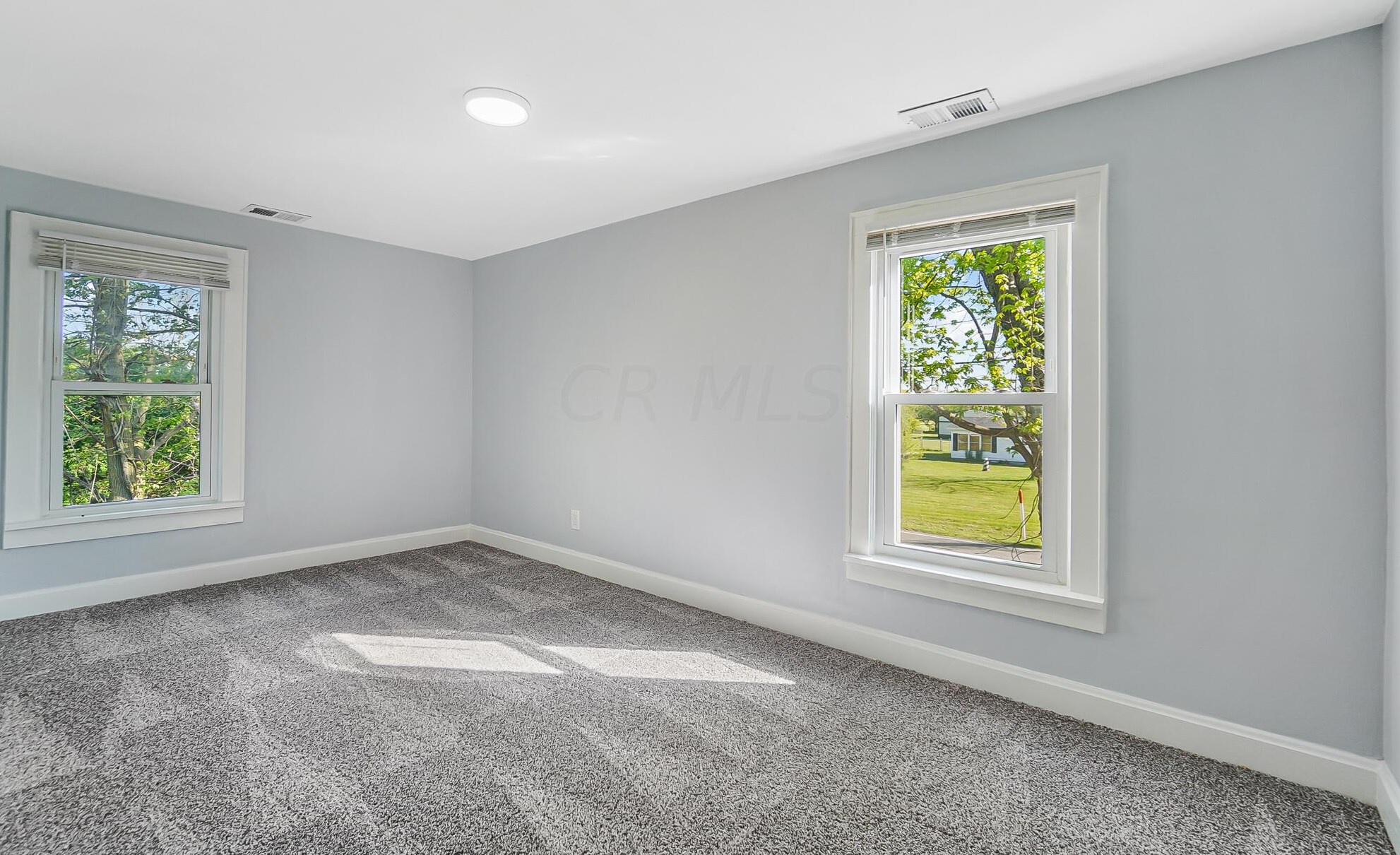 11613 London Rd, Orient OH  43146-9140 exterior