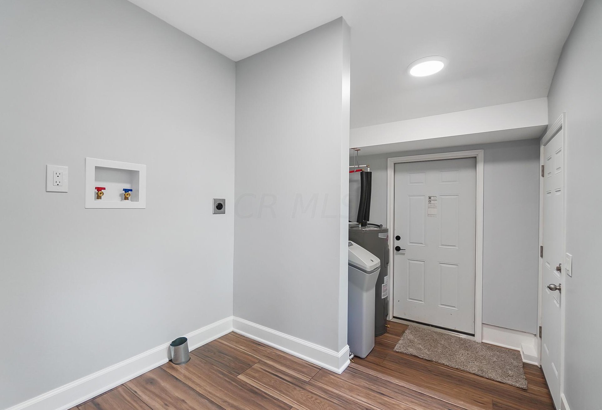 11613 London Rd, Orient OH  43146-9140 exterior